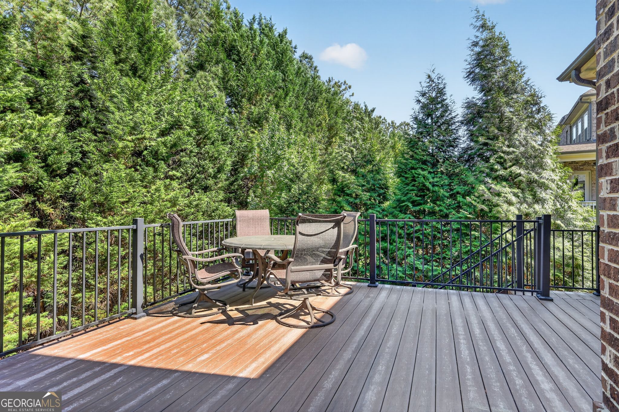 2083 Skybrooke Lane Property Photo 45