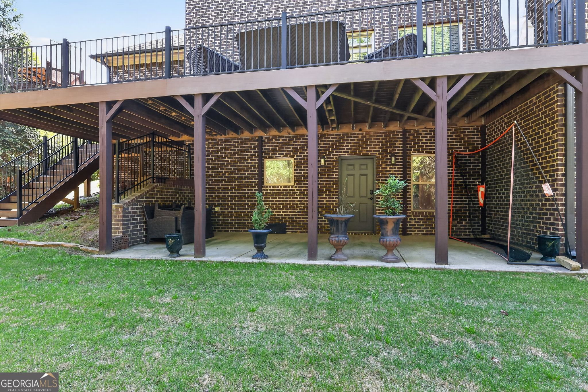 2083 Skybrooke Lane Property Photo 46