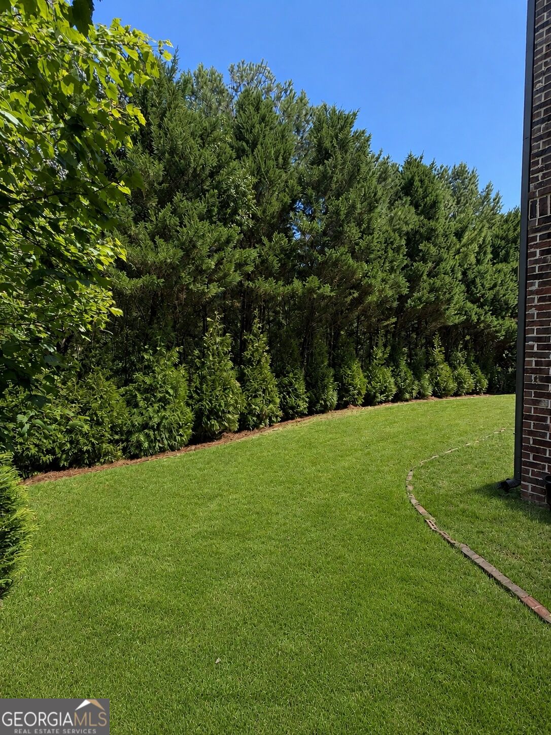 2083 Skybrooke Lane Property Photo 49
