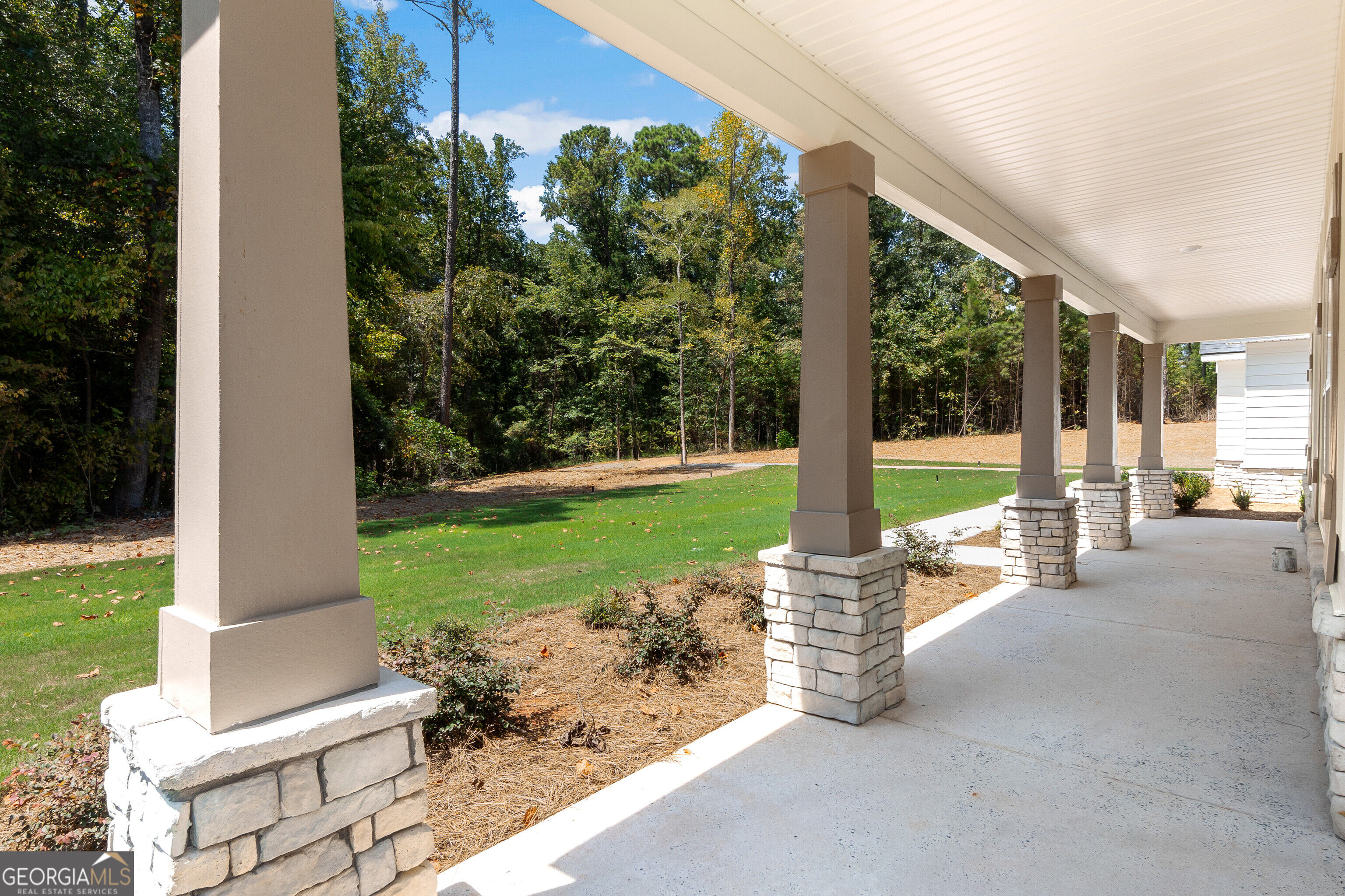 431 Old Rumble Road # 1 Property Photo 13
