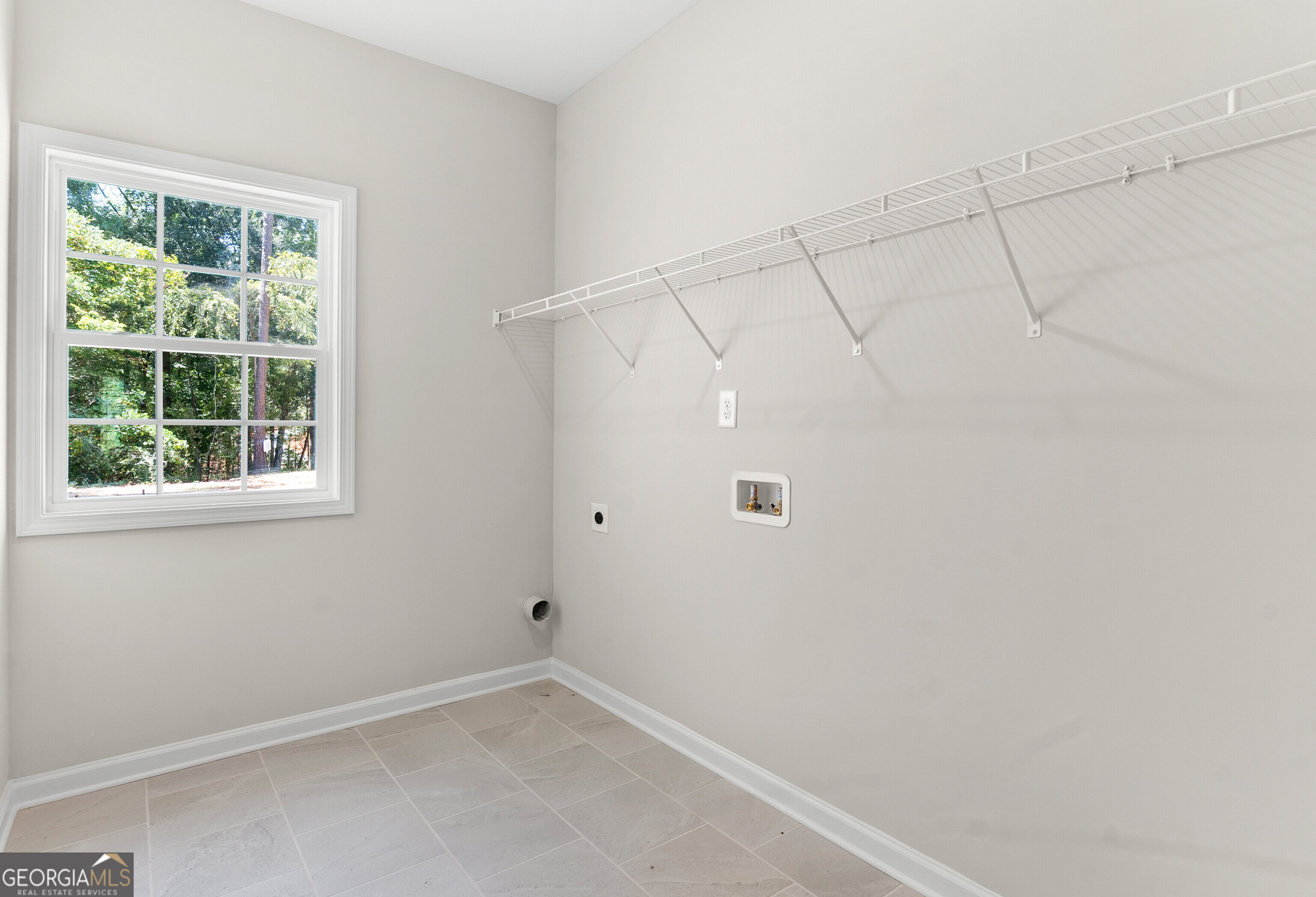 431 Old Rumble Road # 1 Property Photo 40