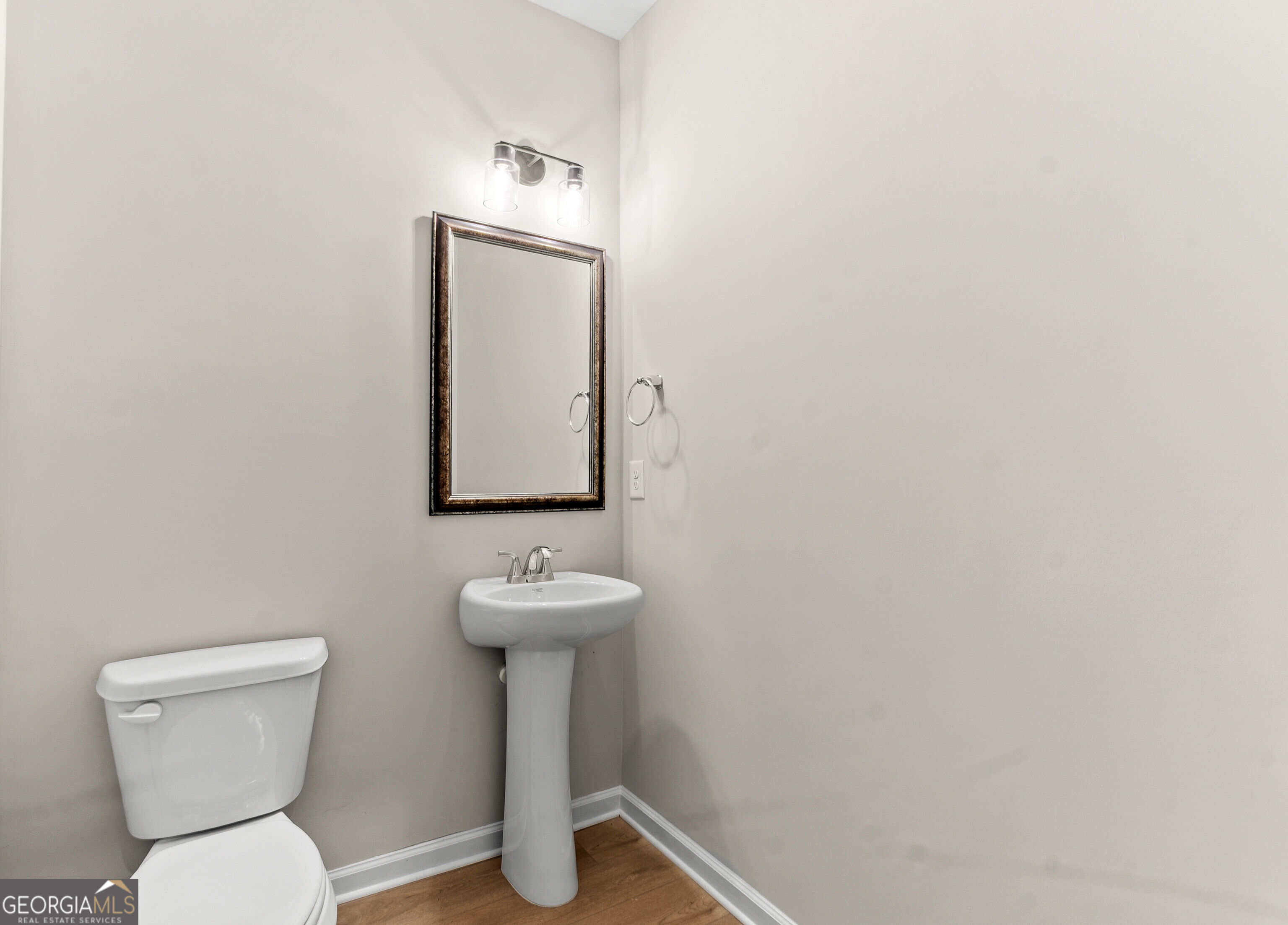 431 Old Rumble Road # 1 Property Photo 43