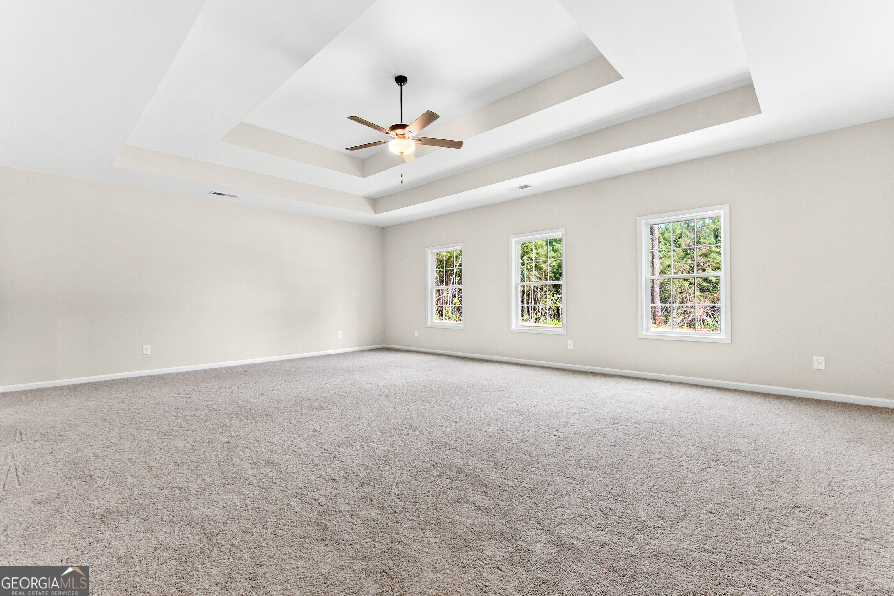 431 Old Rumble Road # 1 Property Photo 44