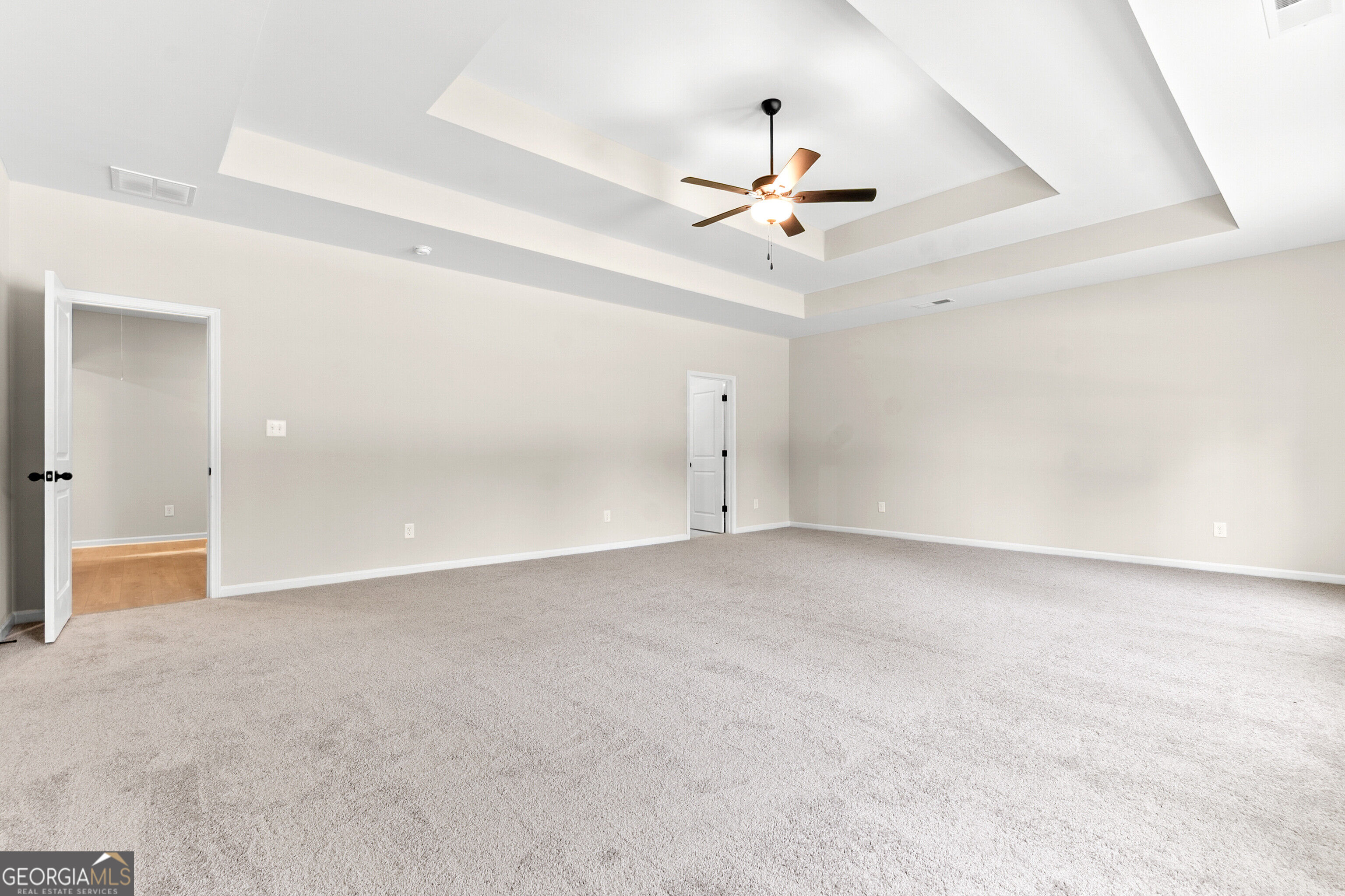 431 Old Rumble Road # 1 Property Photo 45