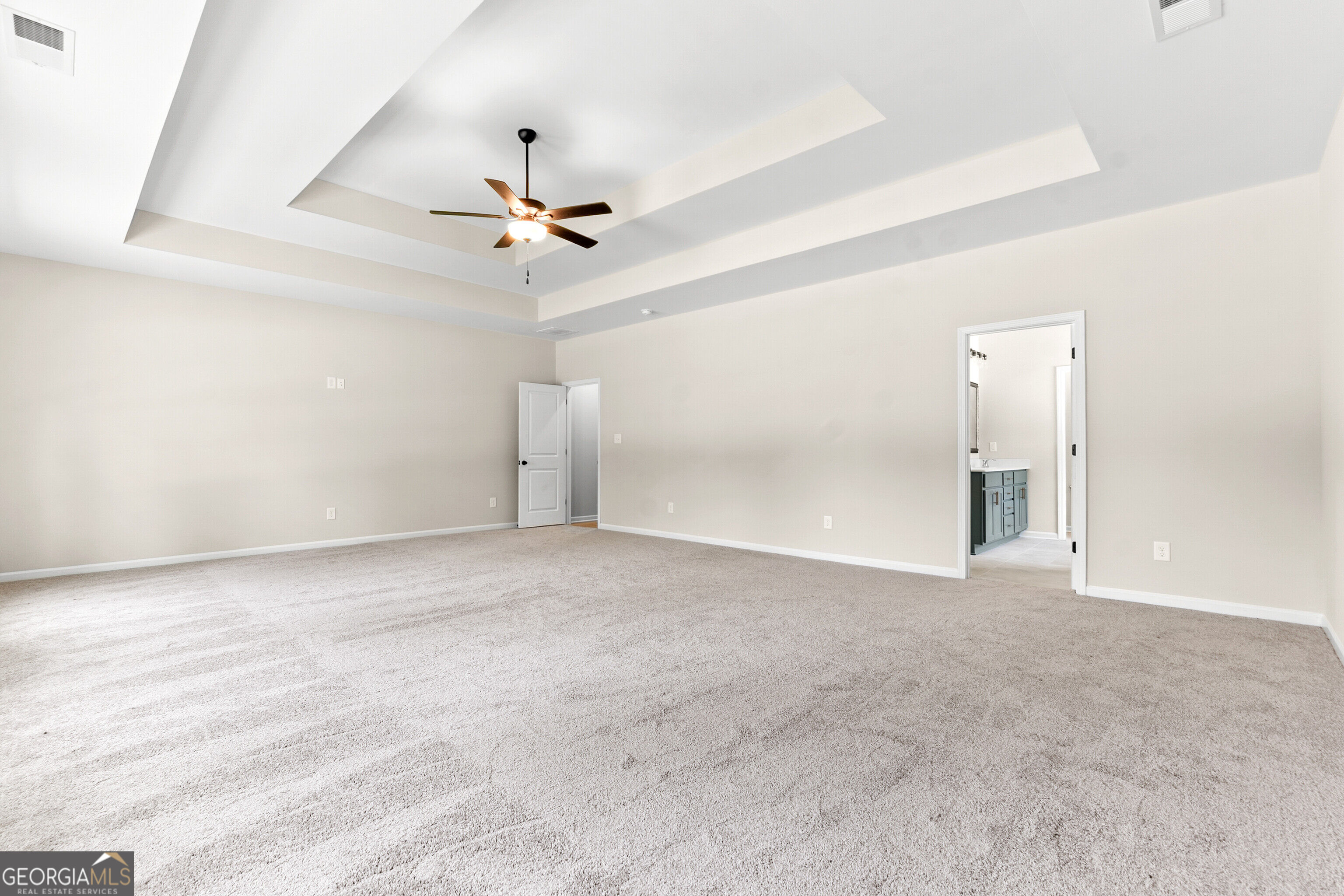 431 Old Rumble Road # 1 Property Photo 46