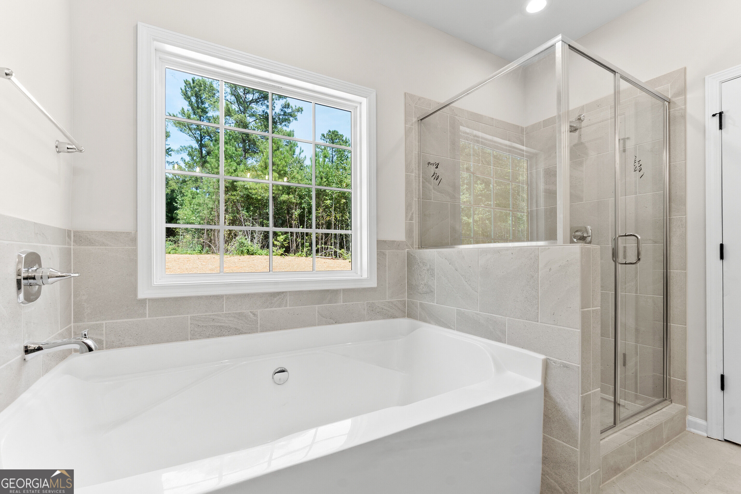 431 Old Rumble Road # 1 Property Photo 50