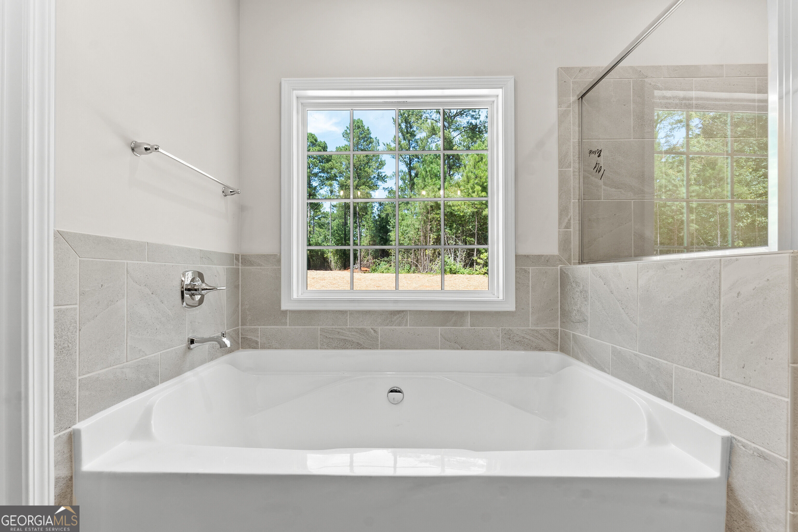 431 Old Rumble Road # 1 Property Photo 52