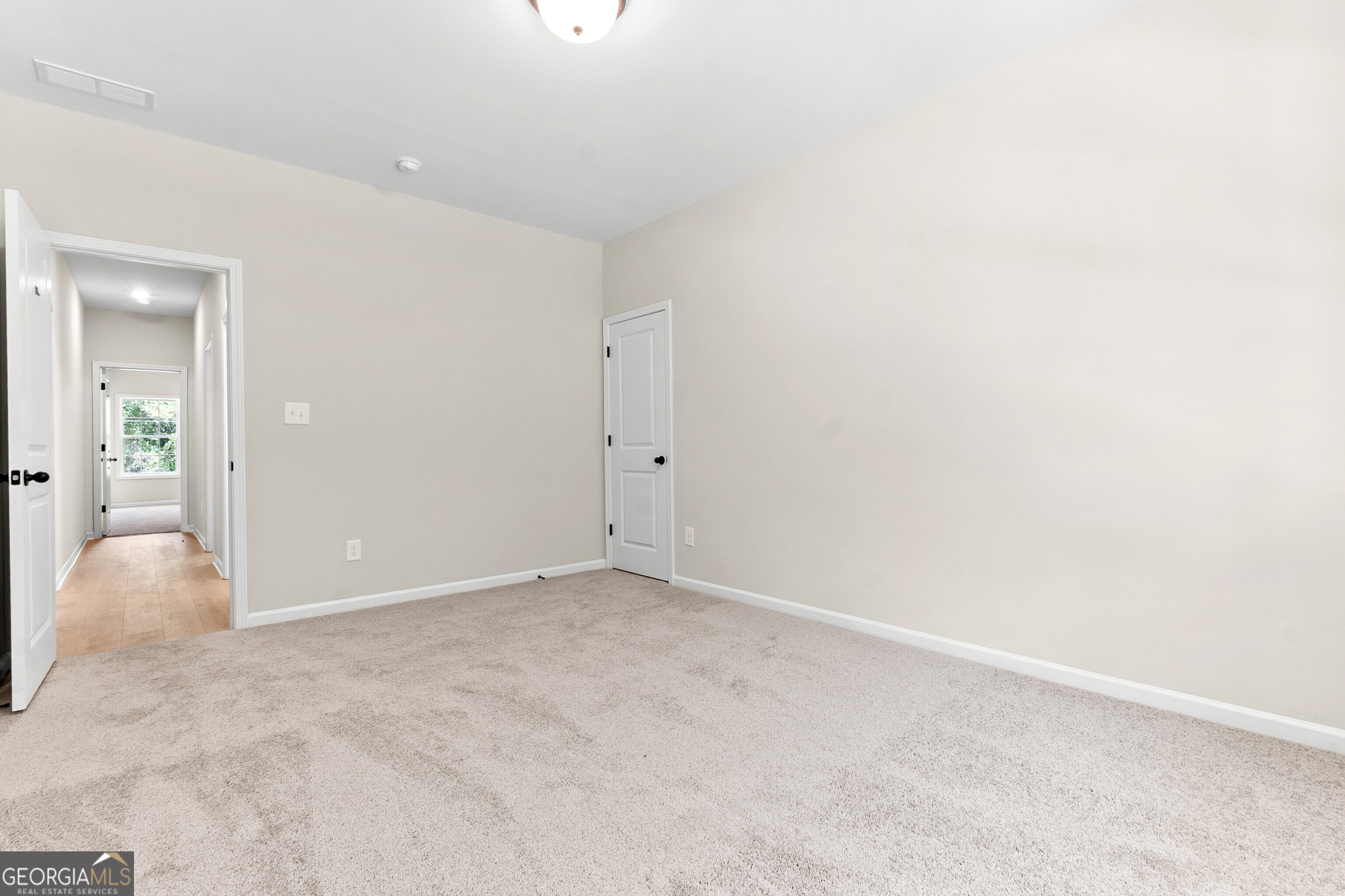 431 Old Rumble Road # 1 Property Photo 55