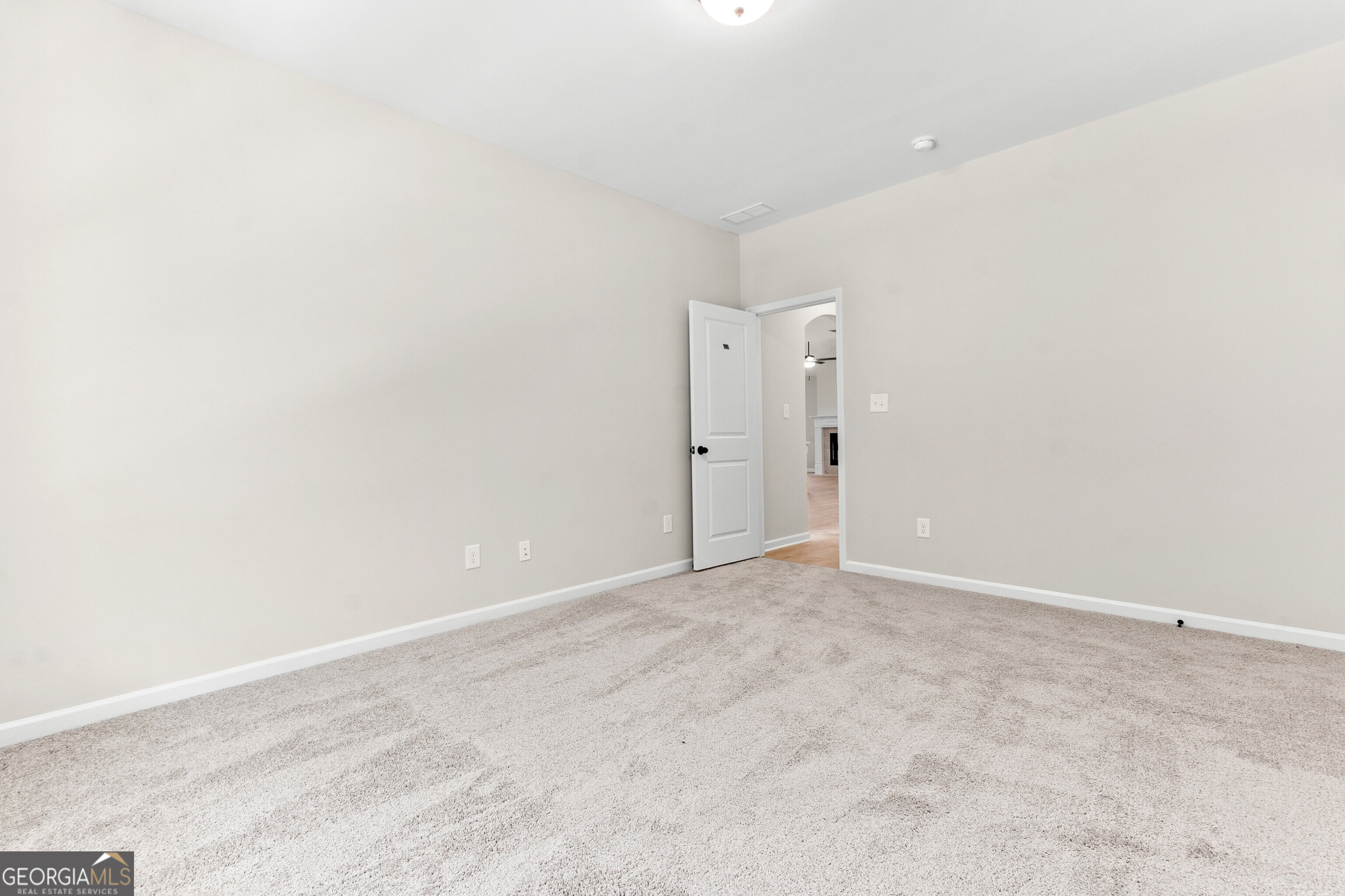 431 Old Rumble Road # 1 Property Photo 56