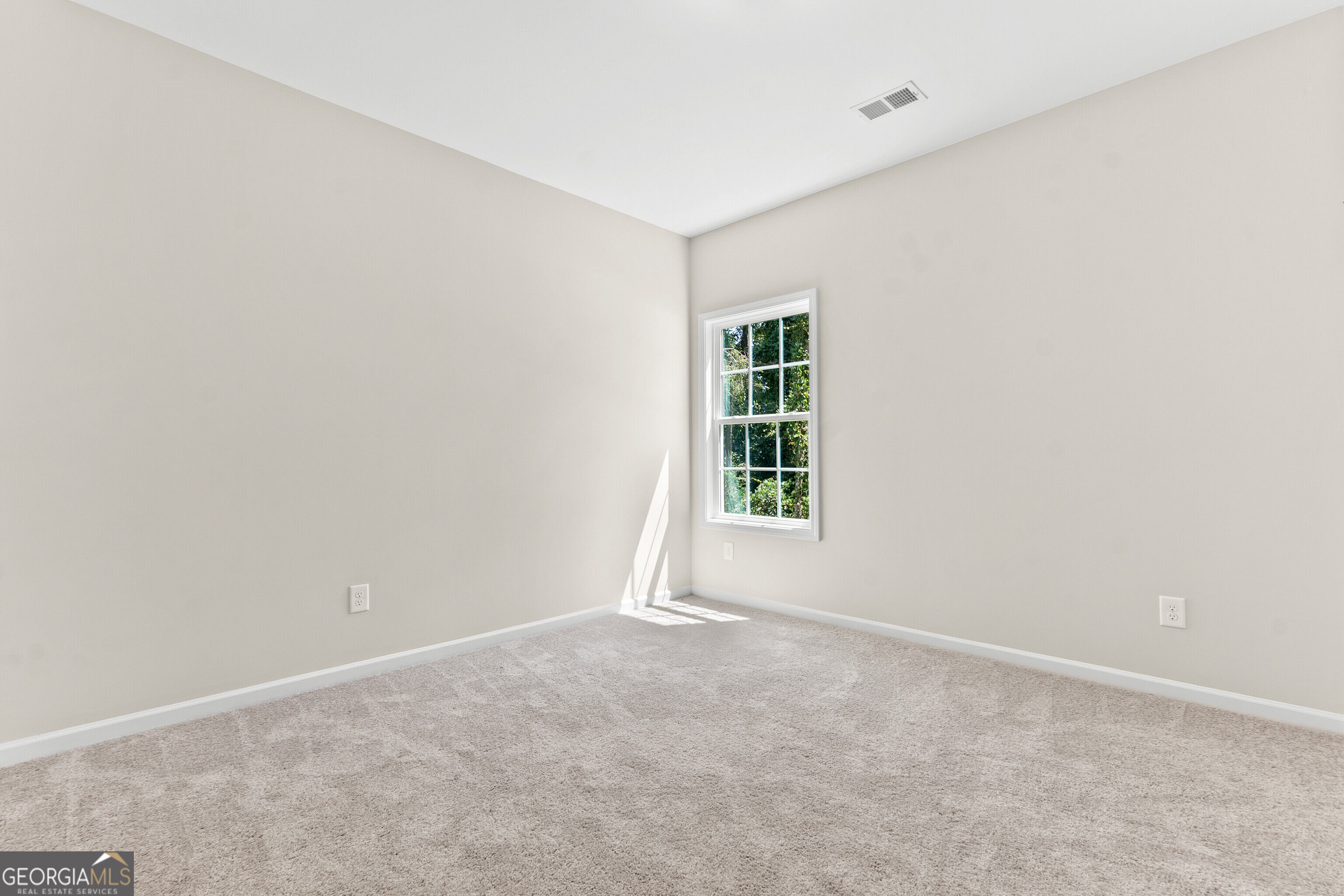 431 Old Rumble Road # 1 Property Photo 58