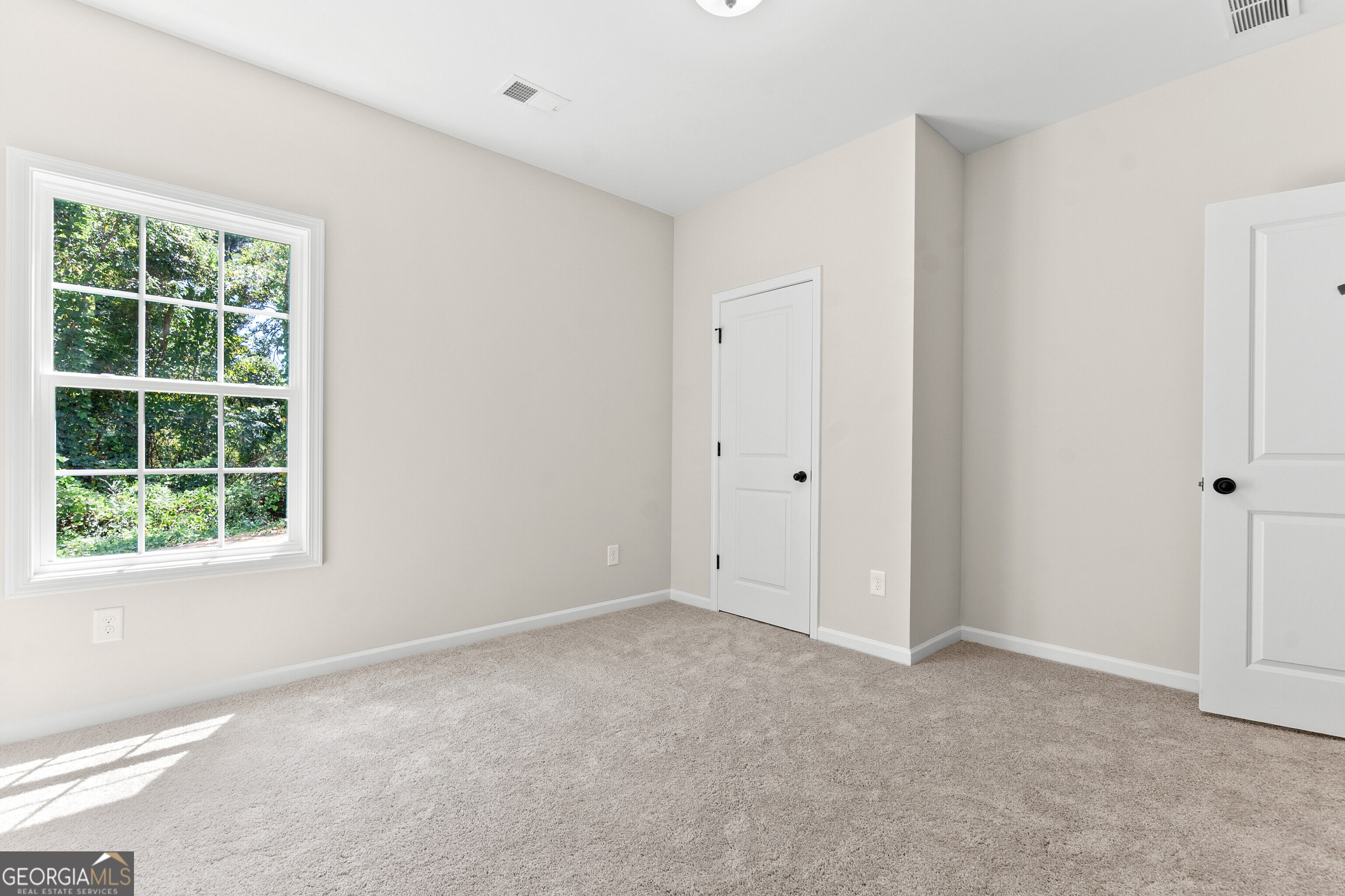 431 Old Rumble Road # 1 Property Photo 59