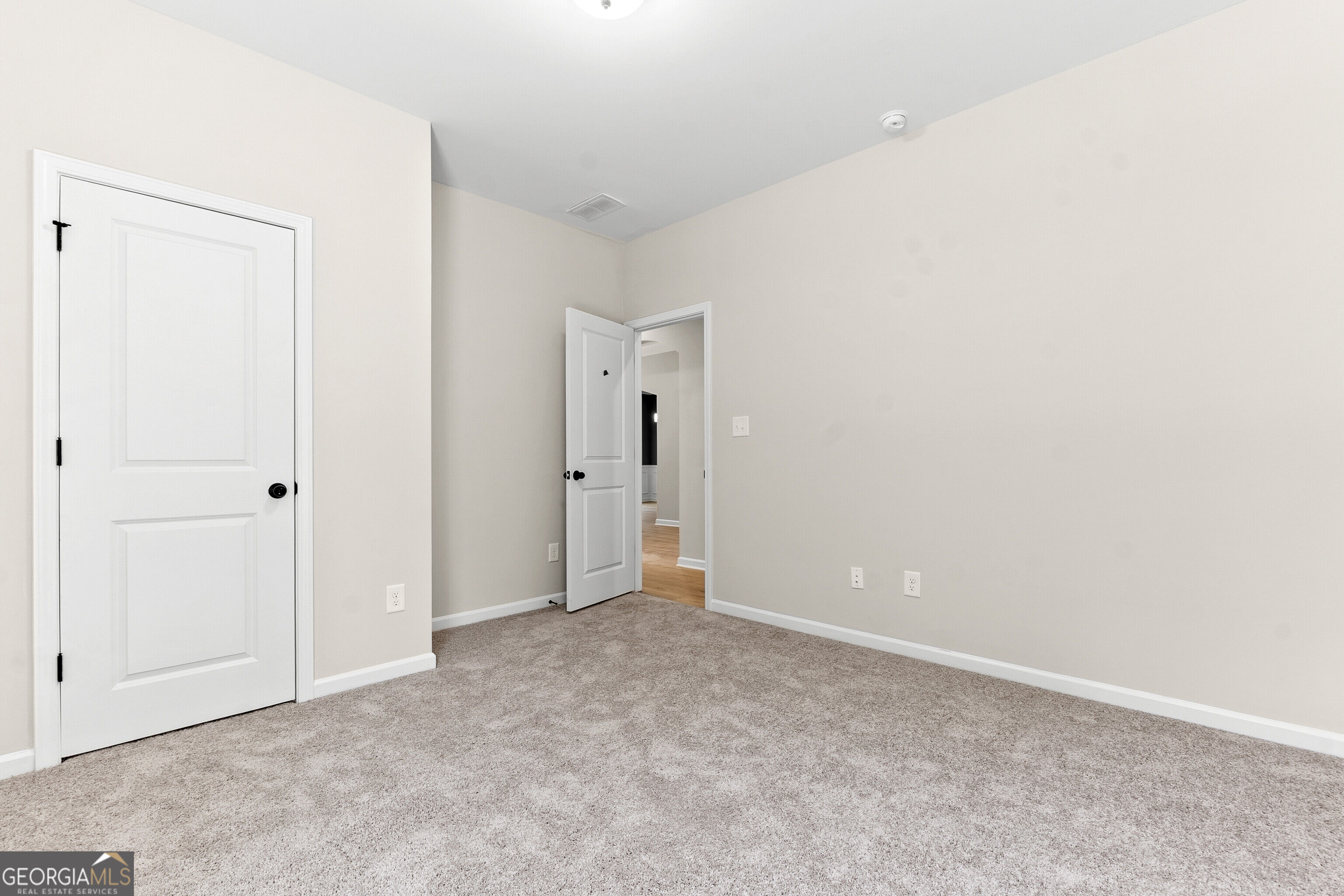 431 Old Rumble Road # 1 Property Photo 60
