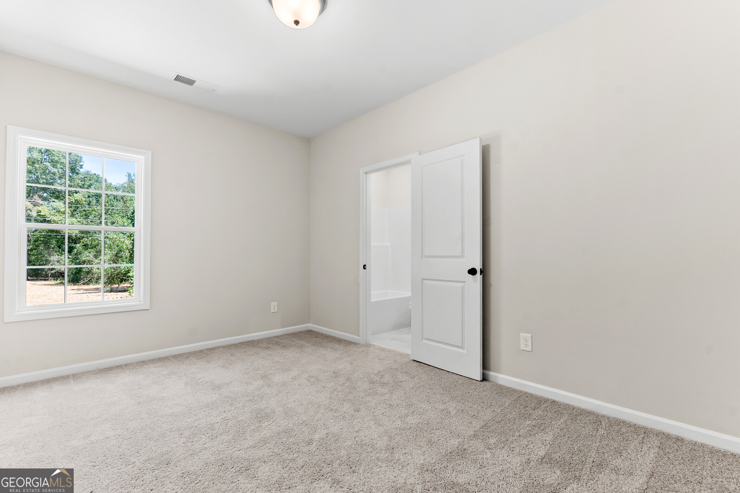 431 Old Rumble Road # 1 Property Photo 61