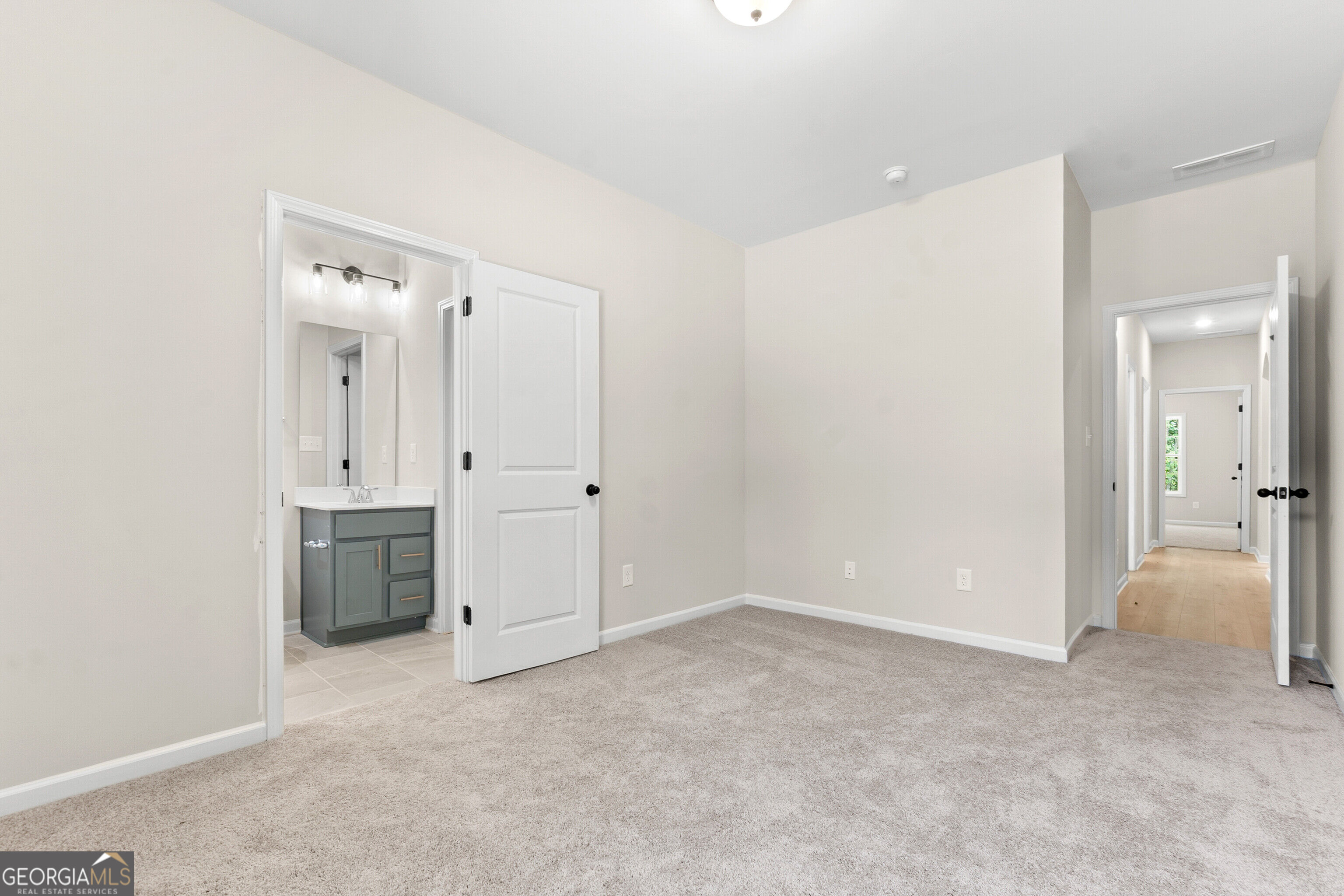 431 Old Rumble Road # 1 Property Photo 62