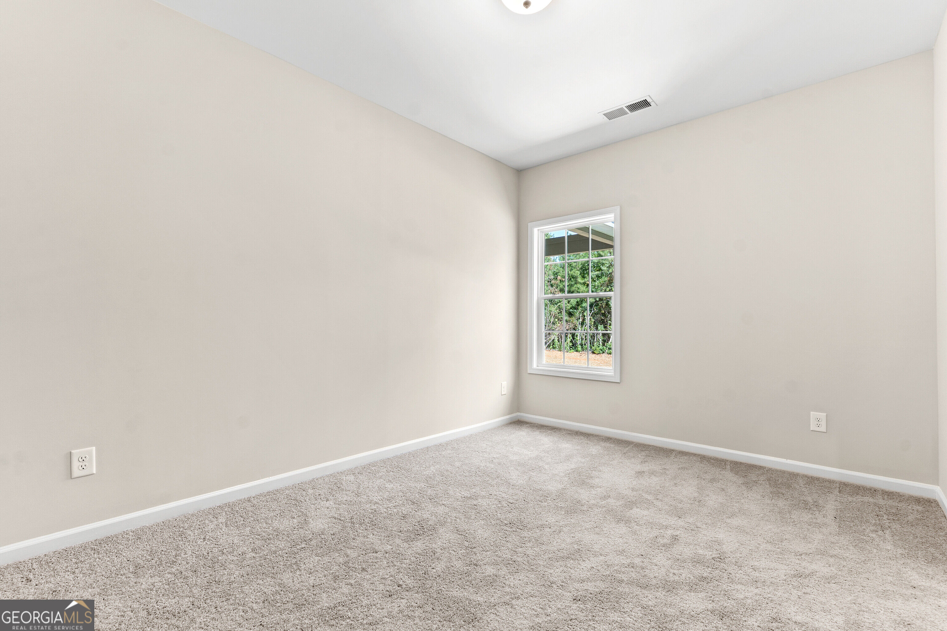431 Old Rumble Road # 1 Property Photo 63