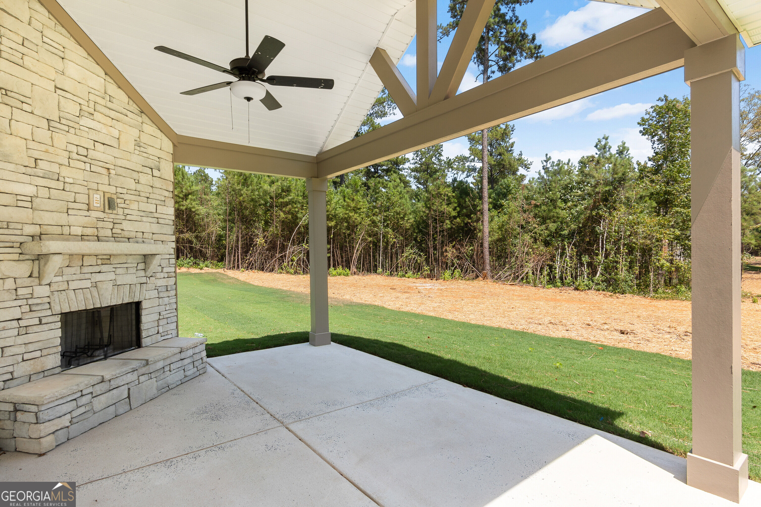 431 Old Rumble Road # 1 Property Photo 64