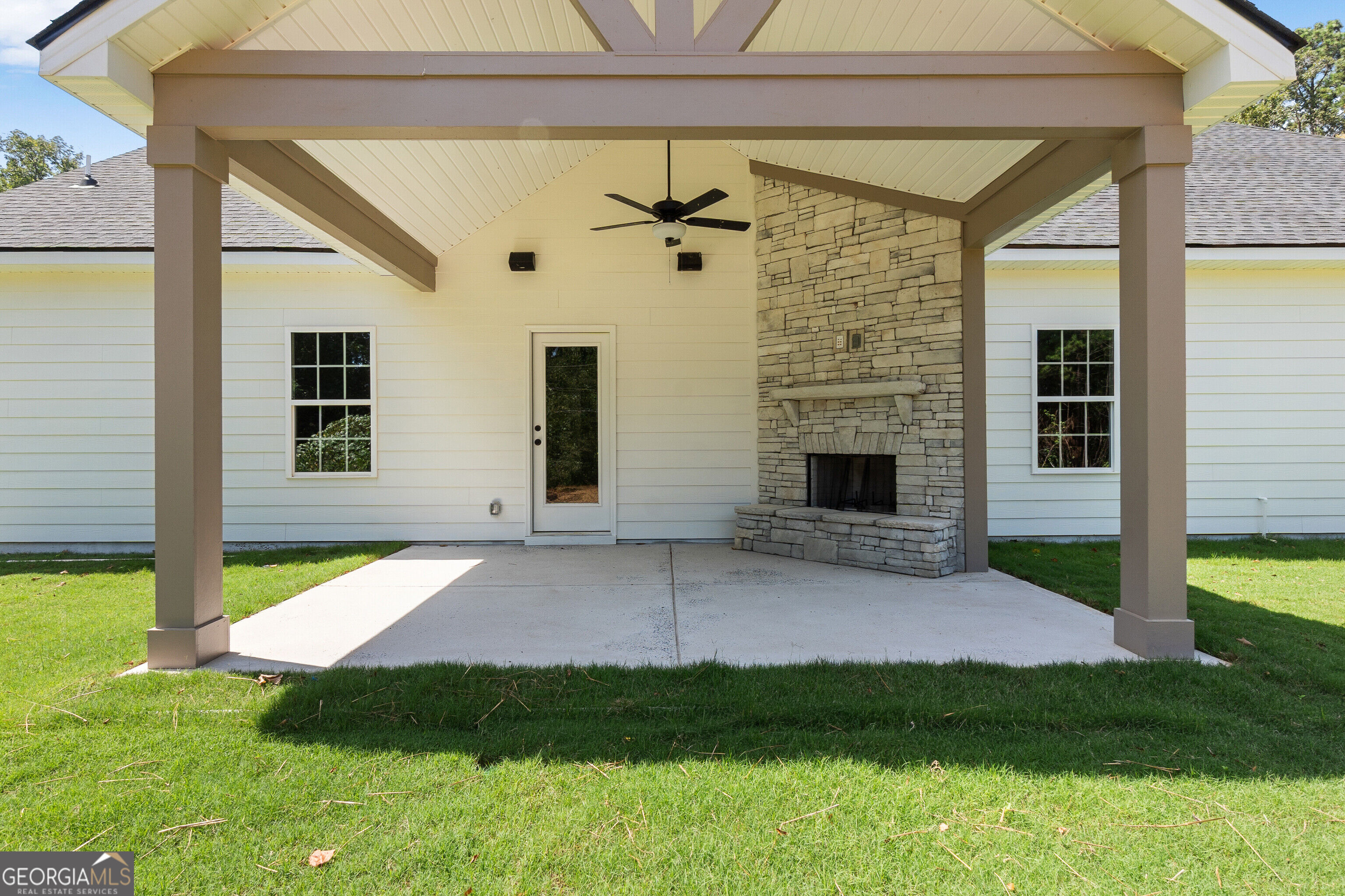 431 Old Rumble Road # 1 Property Photo 65