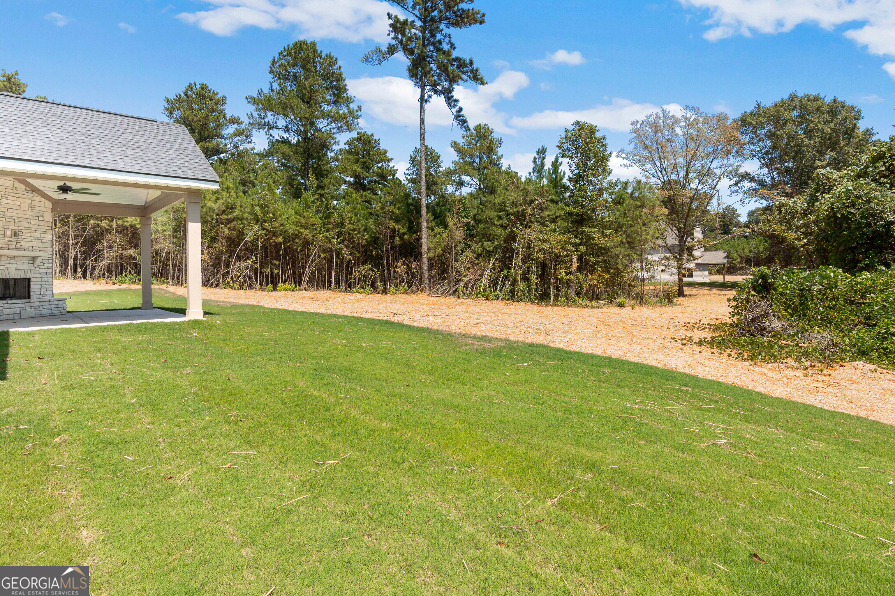 431 Old Rumble Road # 1 Property Photo 66
