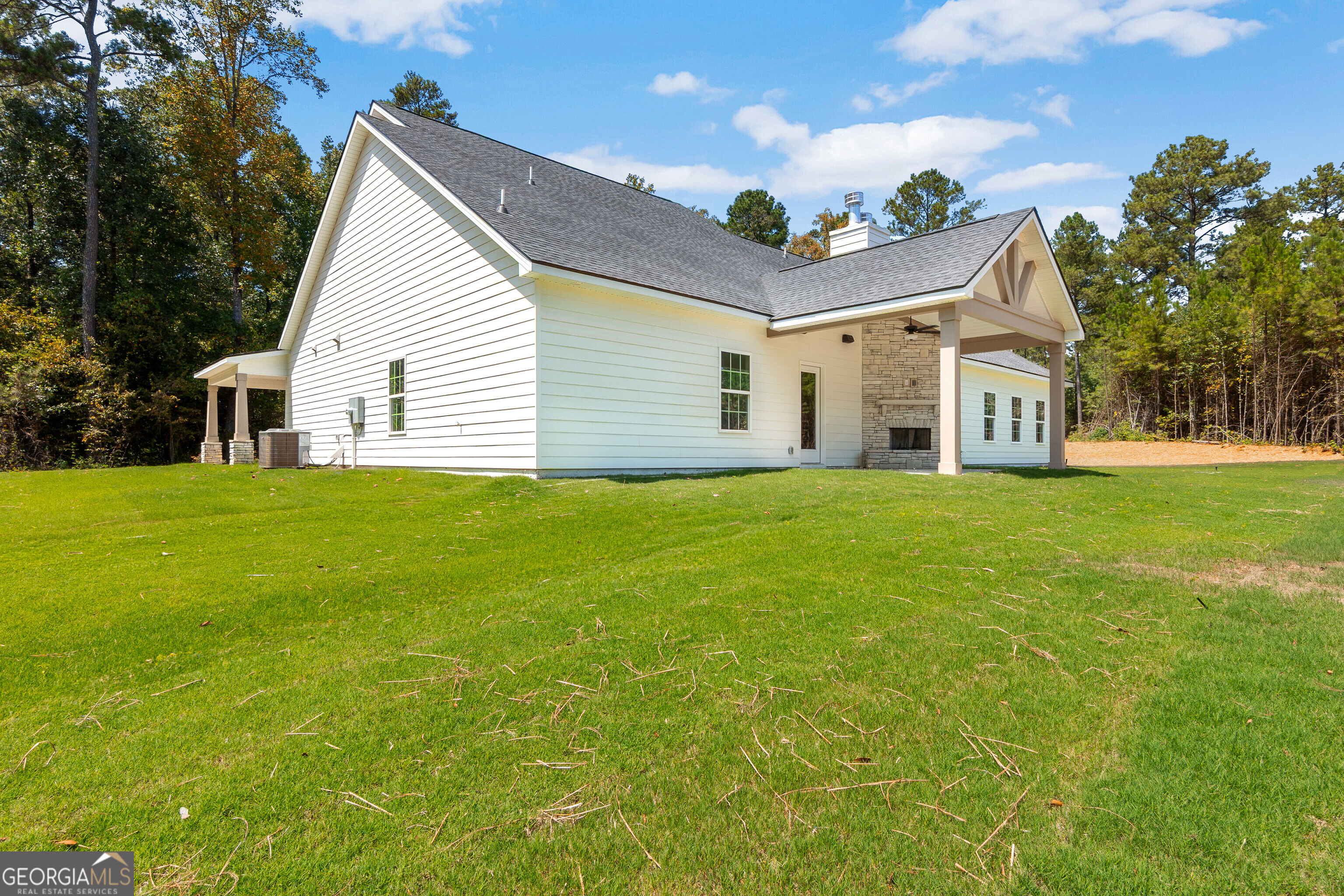 431 Old Rumble Road # 1 Property Photo 67