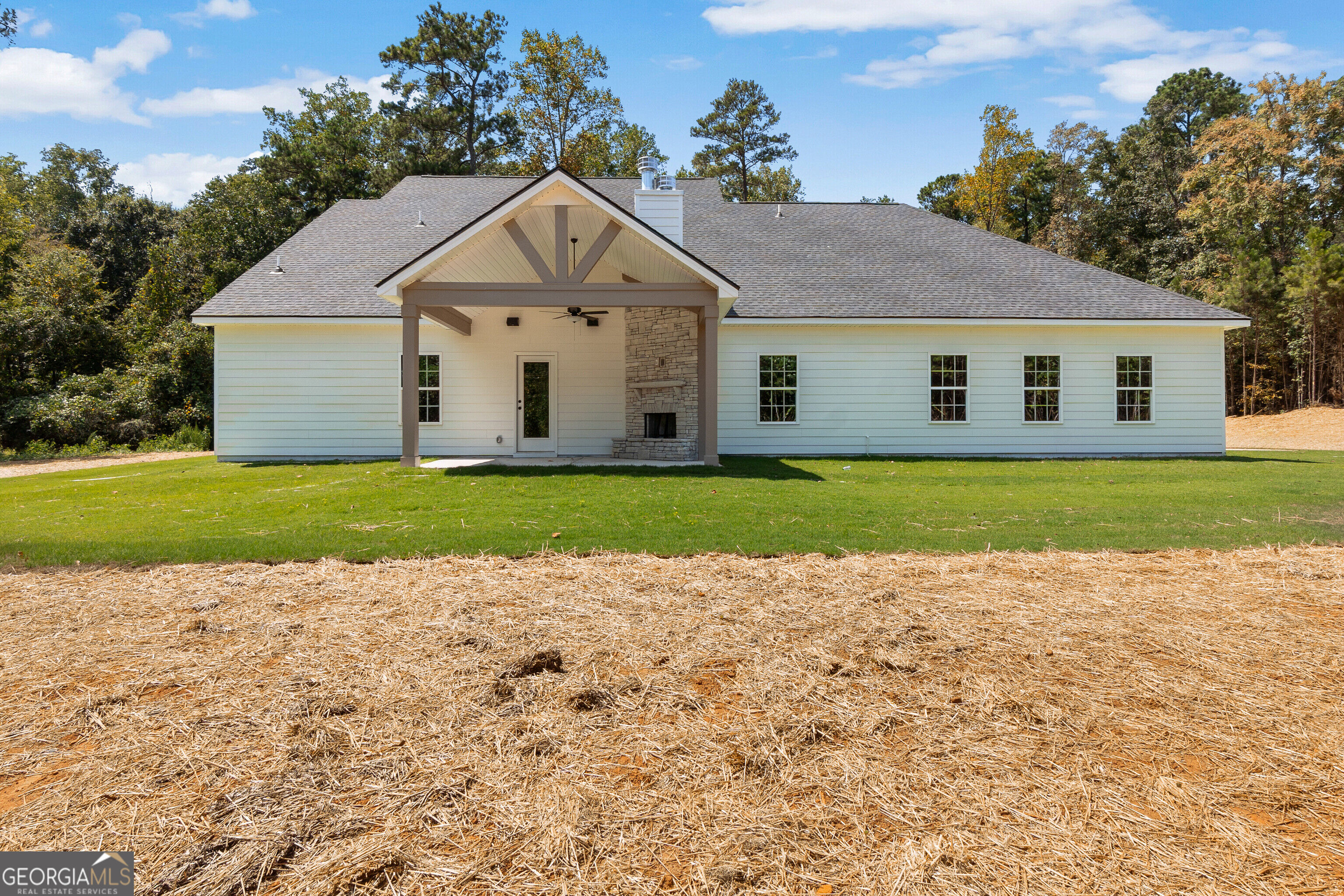 431 Old Rumble Road # 1 Property Photo 68
