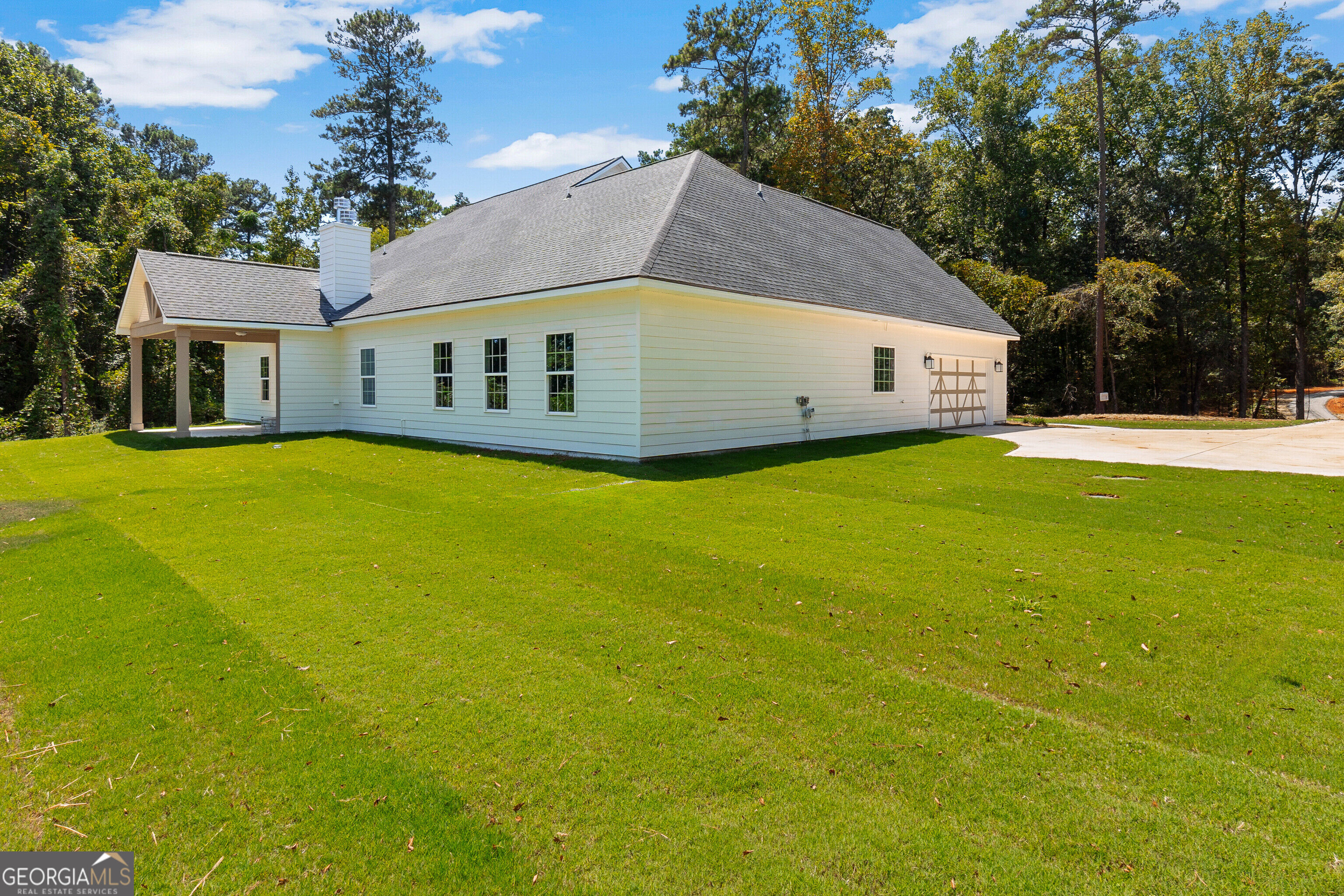 431 Old Rumble Road # 1 Property Photo 69