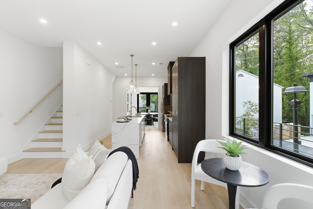1194 Penny Lane Property Photo 16
