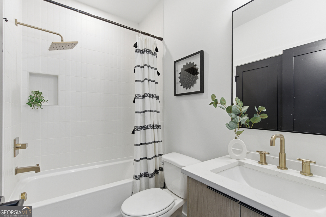1194 Penny Lane Property Photo 43