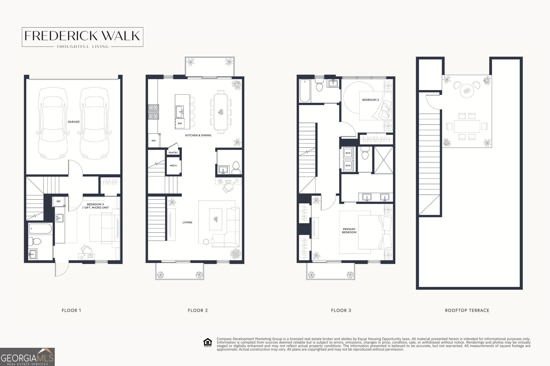 1194 Penny Lane Property Photo 47