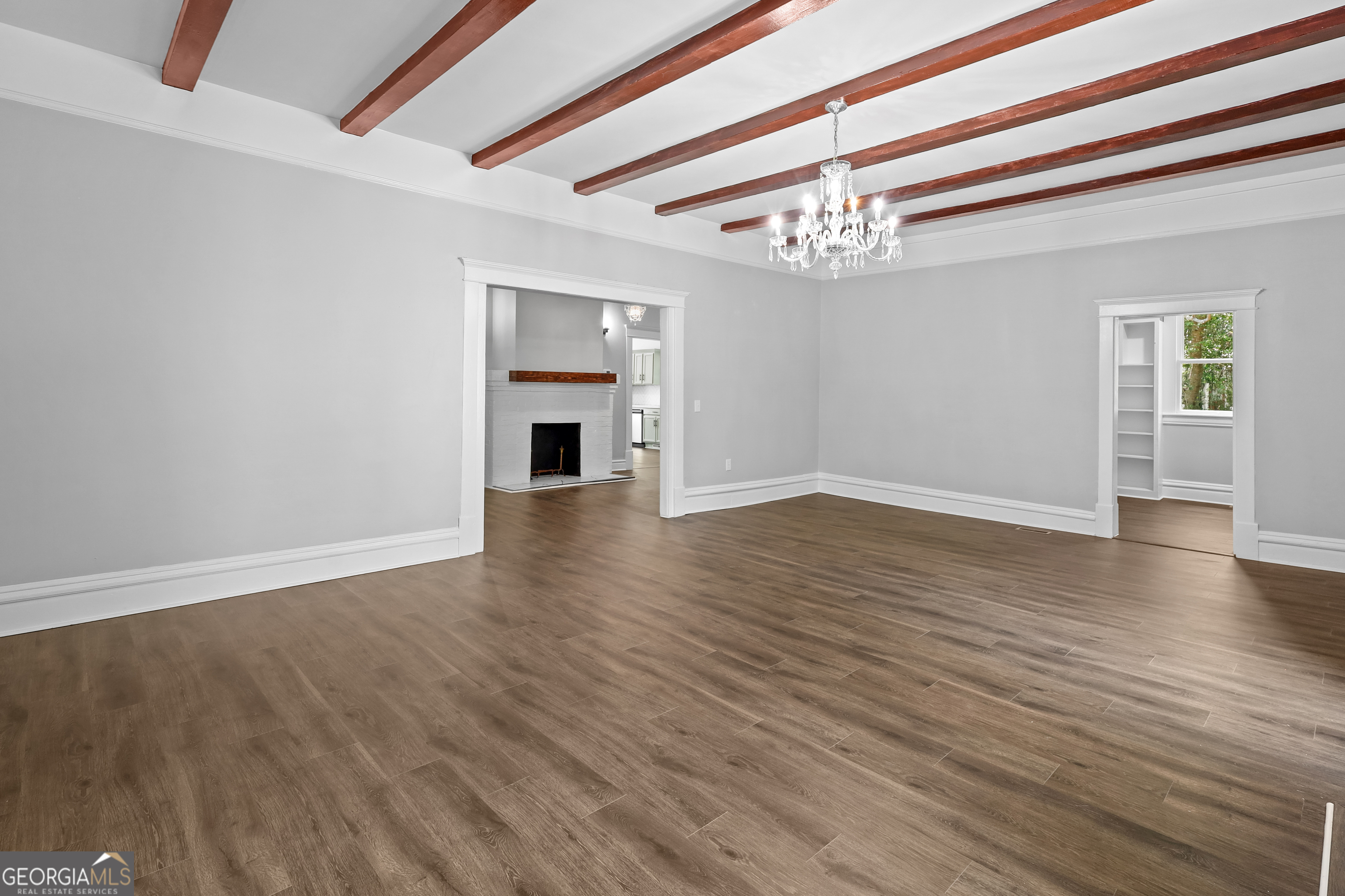 674 Dunlevie Road Property Photo 10