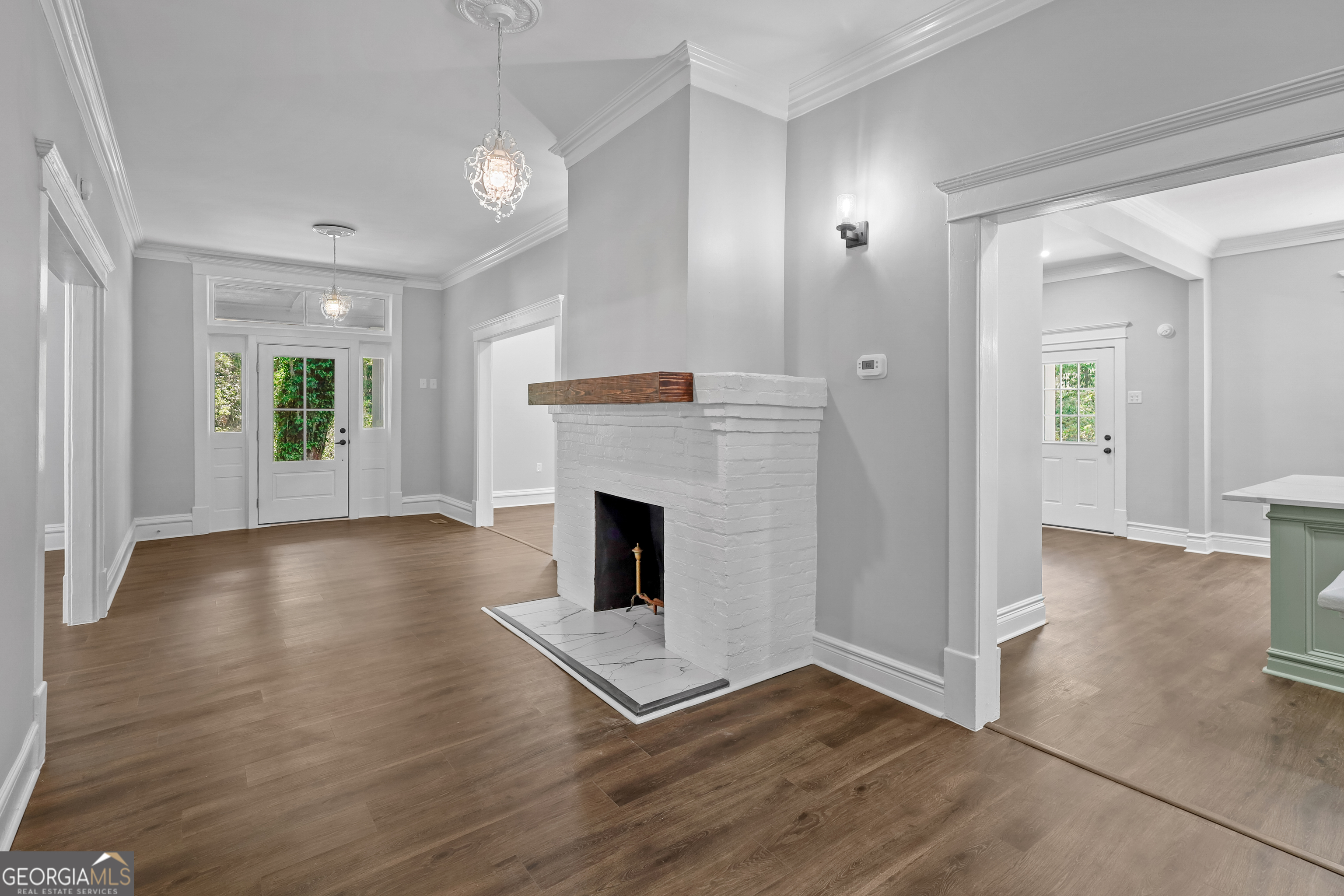 674 Dunlevie Road Property Photo 13