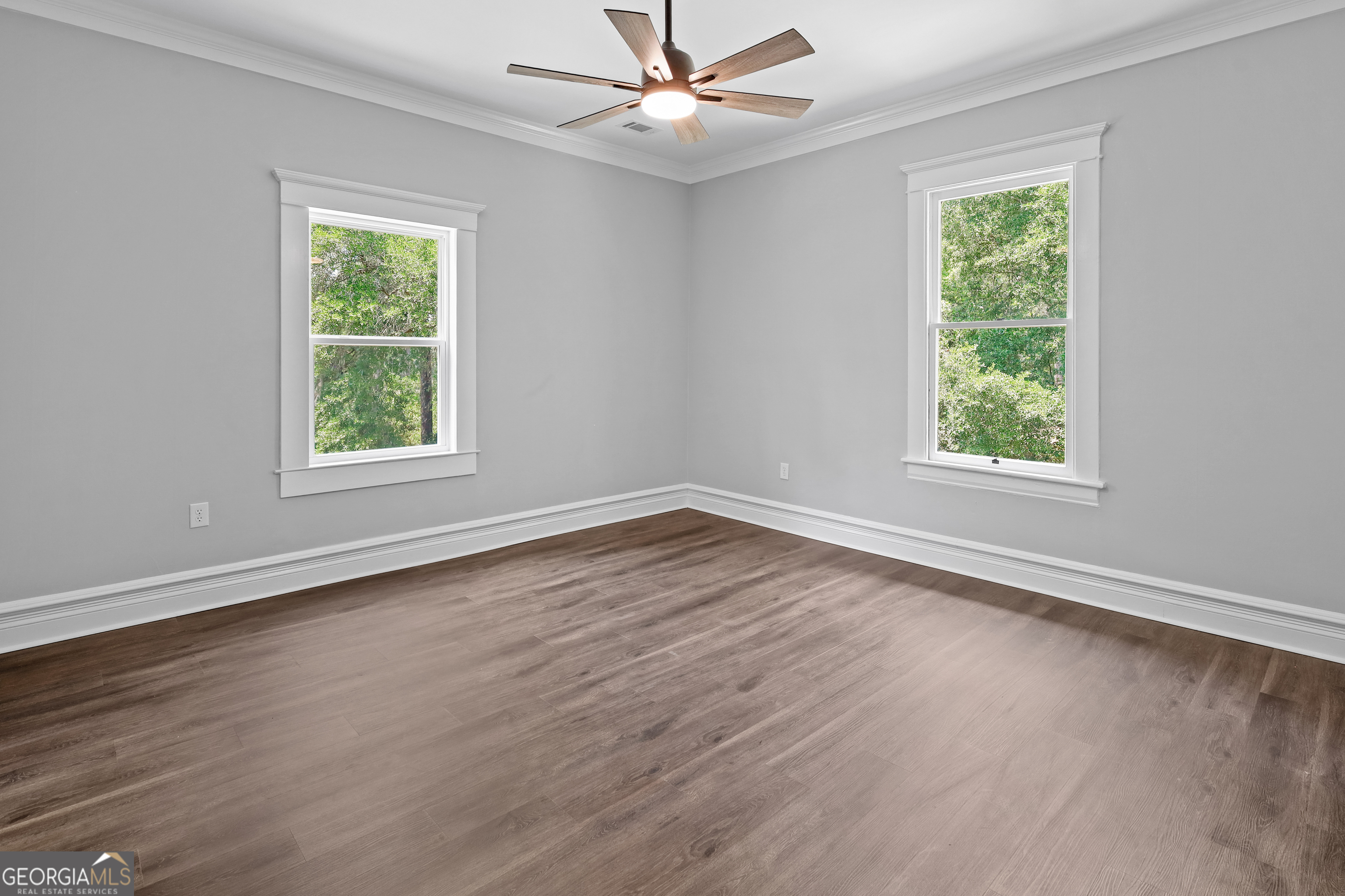 674 Dunlevie Road Property Photo 16