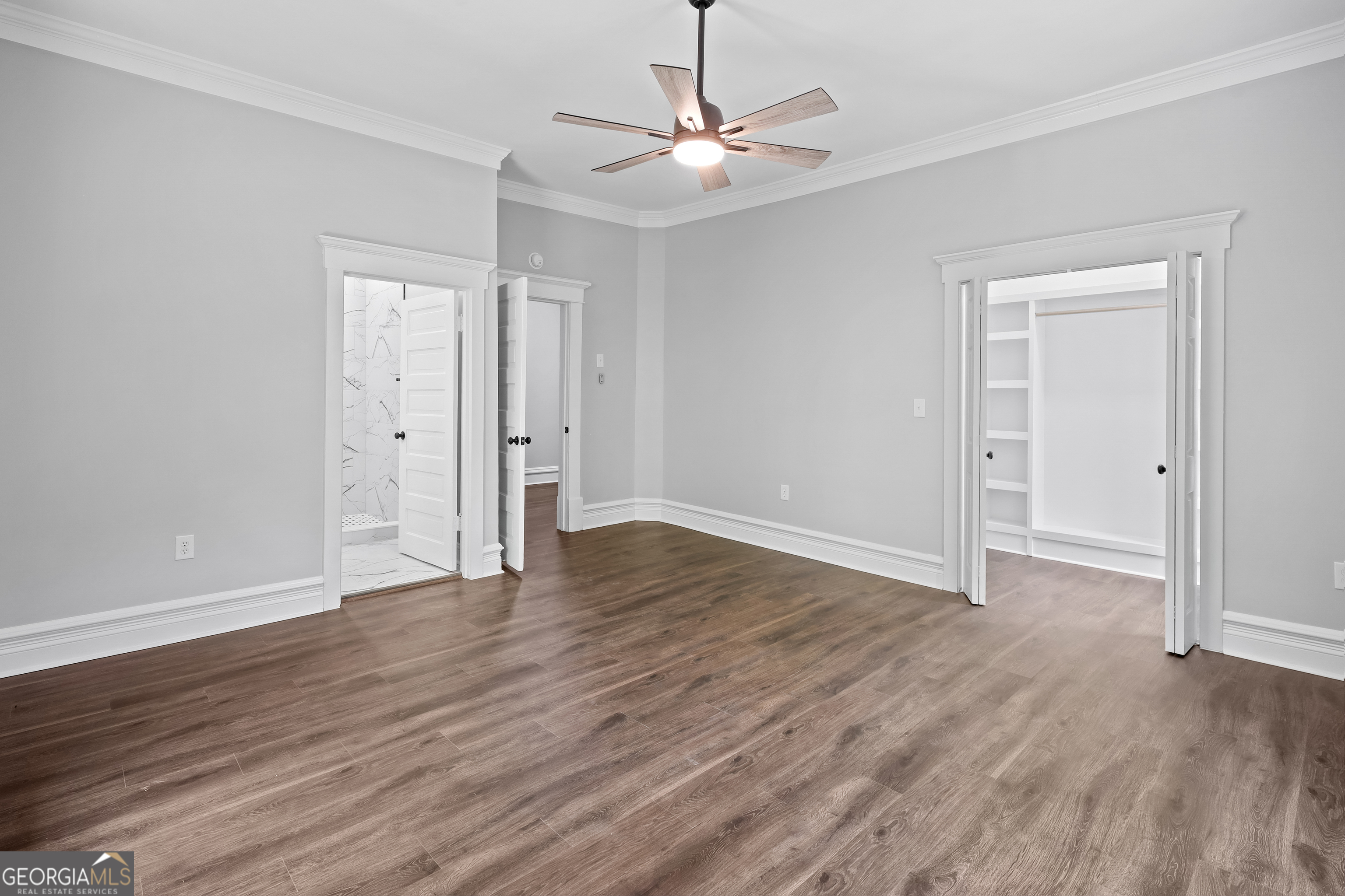 674 Dunlevie Road Property Photo 17