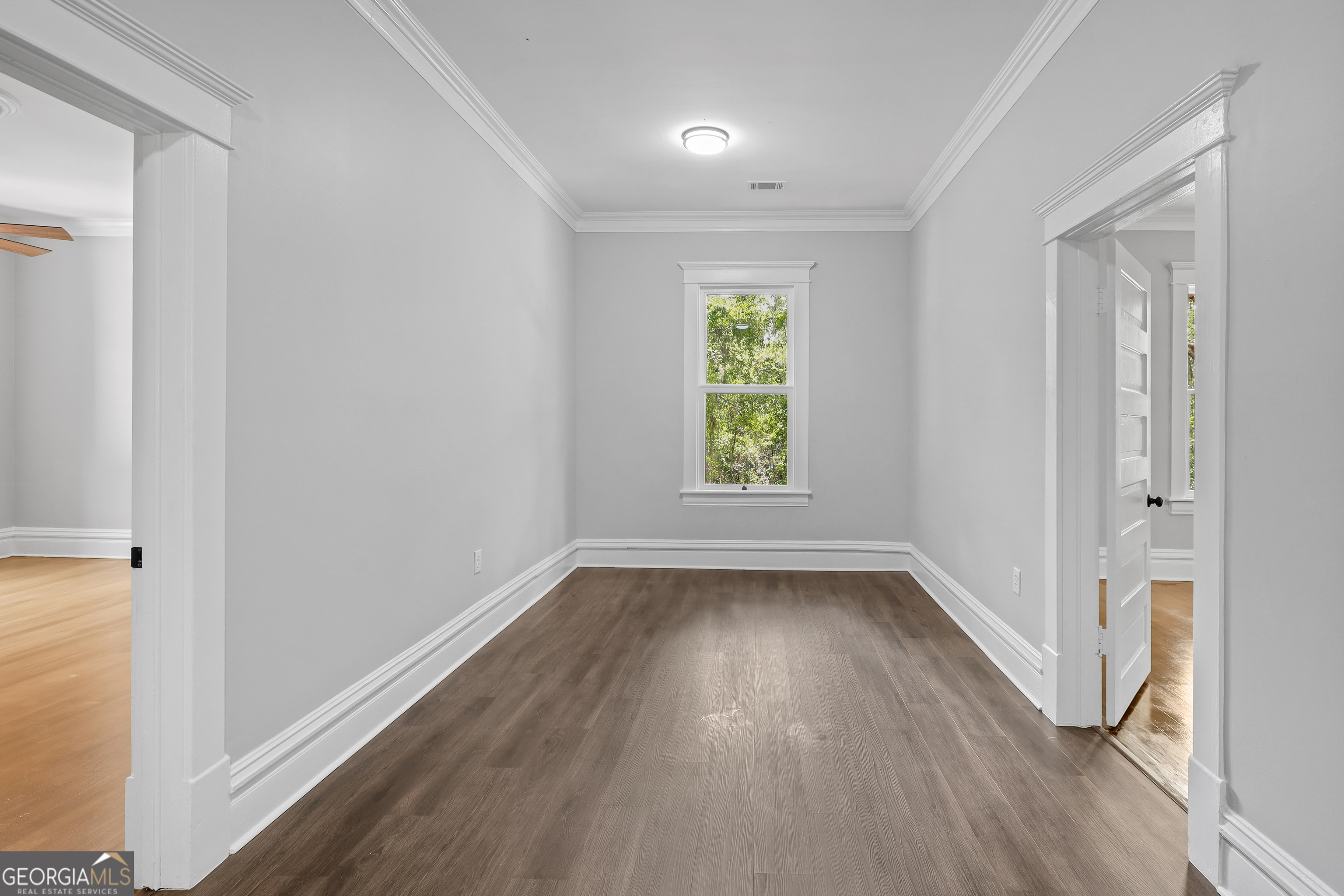 674 Dunlevie Road Property Photo 18