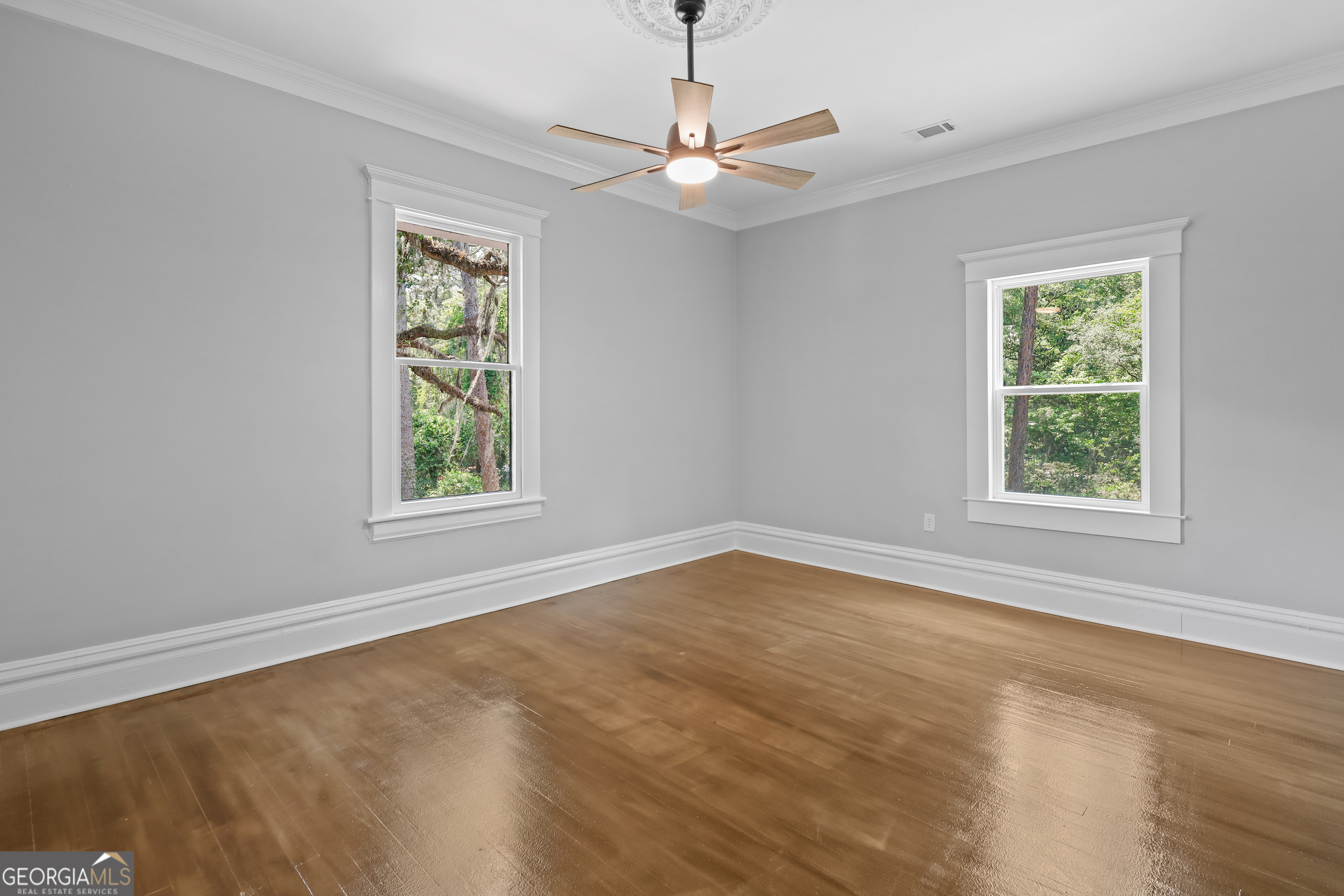 674 Dunlevie Road Property Photo 19