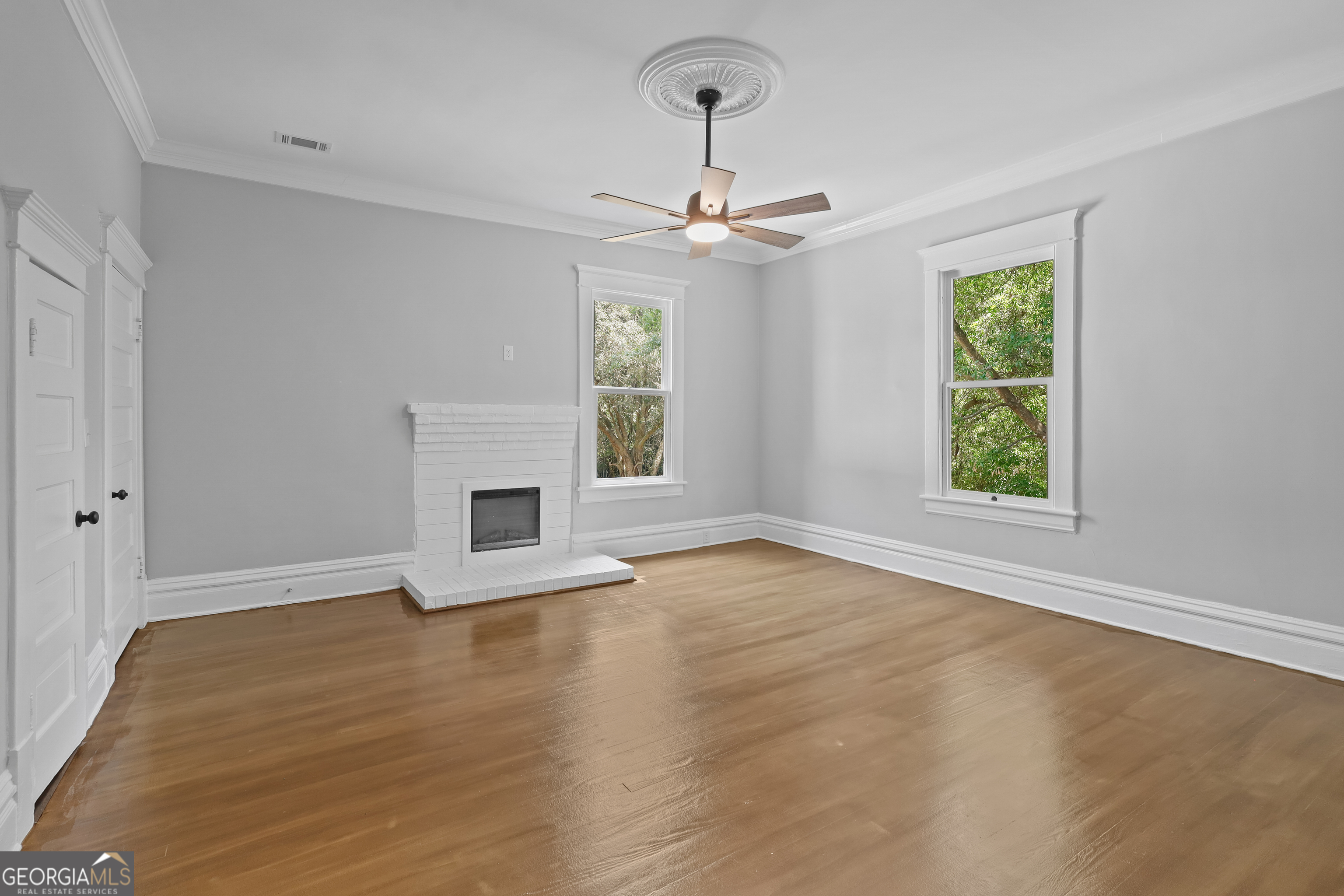 674 Dunlevie Road Property Photo 20