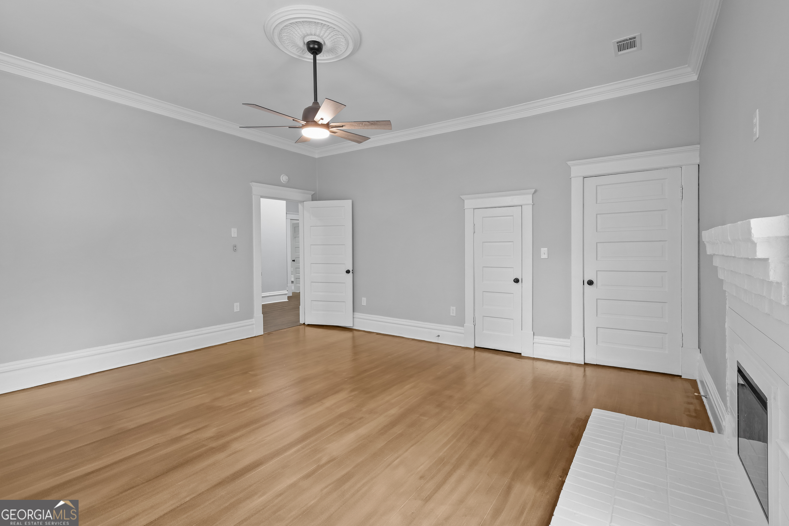 674 Dunlevie Road Property Photo 21