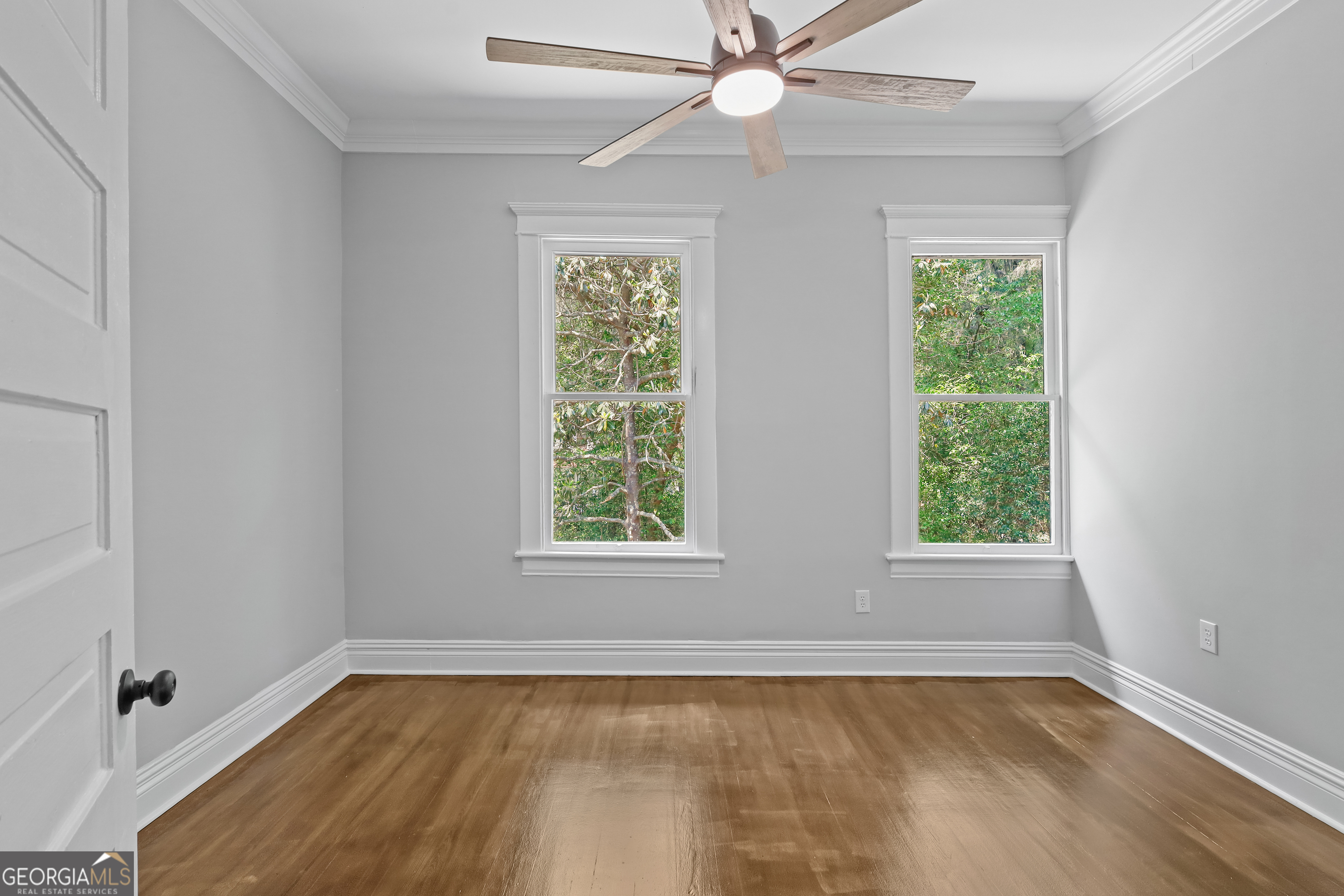 674 Dunlevie Road Property Photo 22
