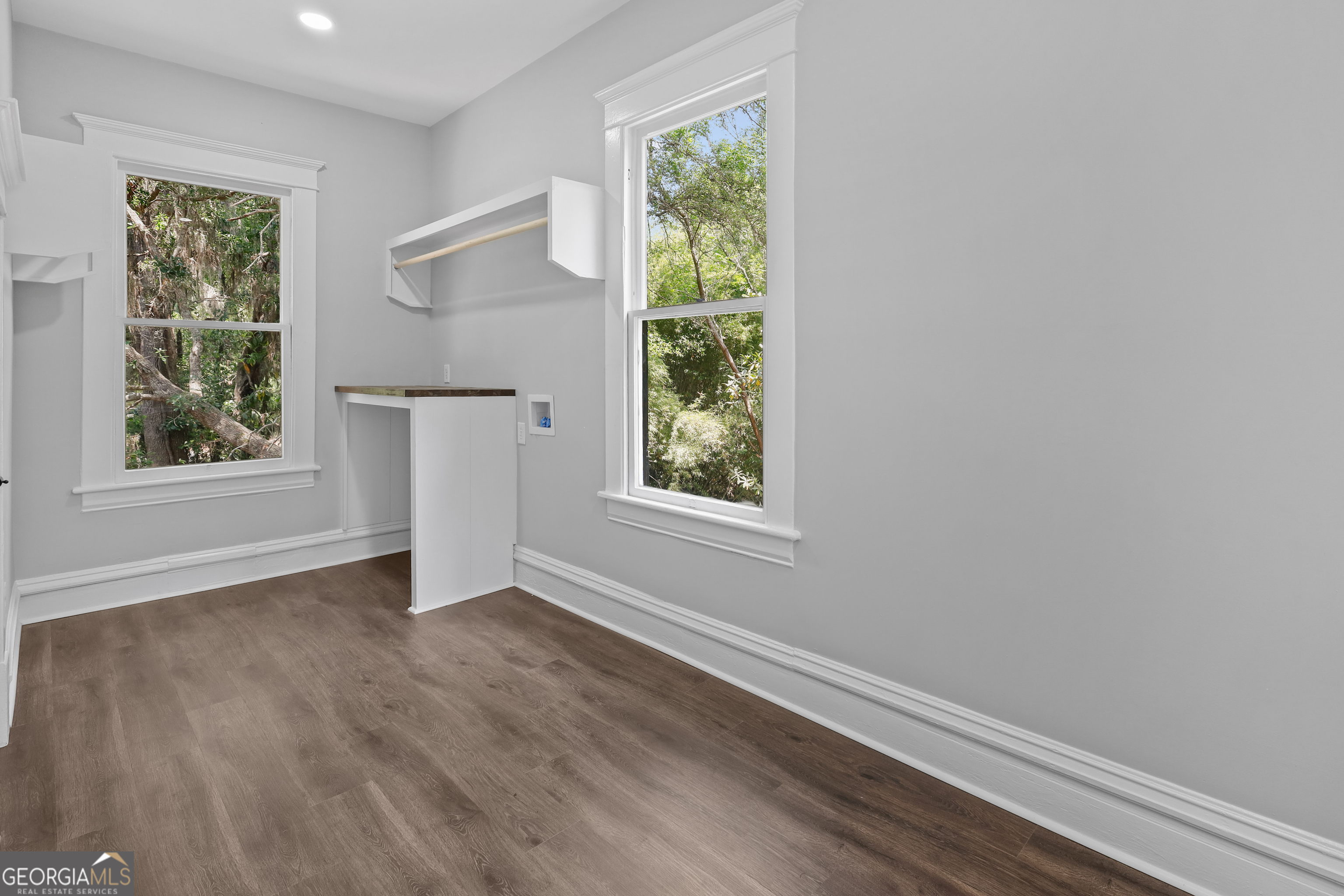 674 Dunlevie Road Property Photo 25