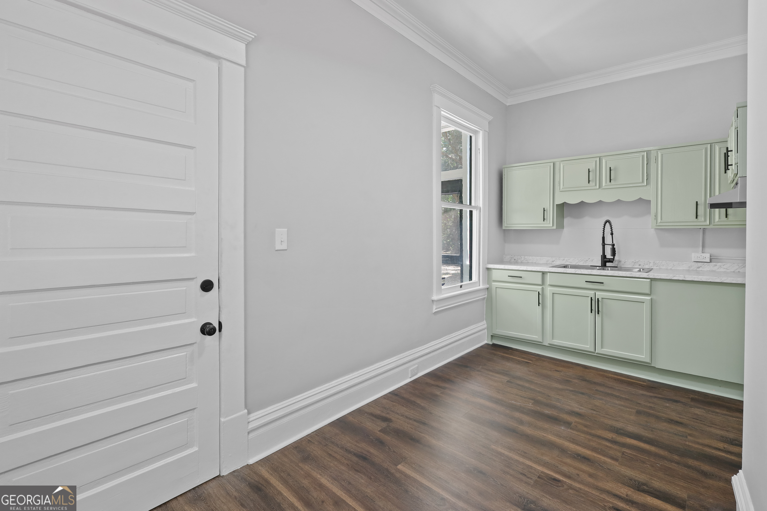 674 Dunlevie Road Property Photo 26