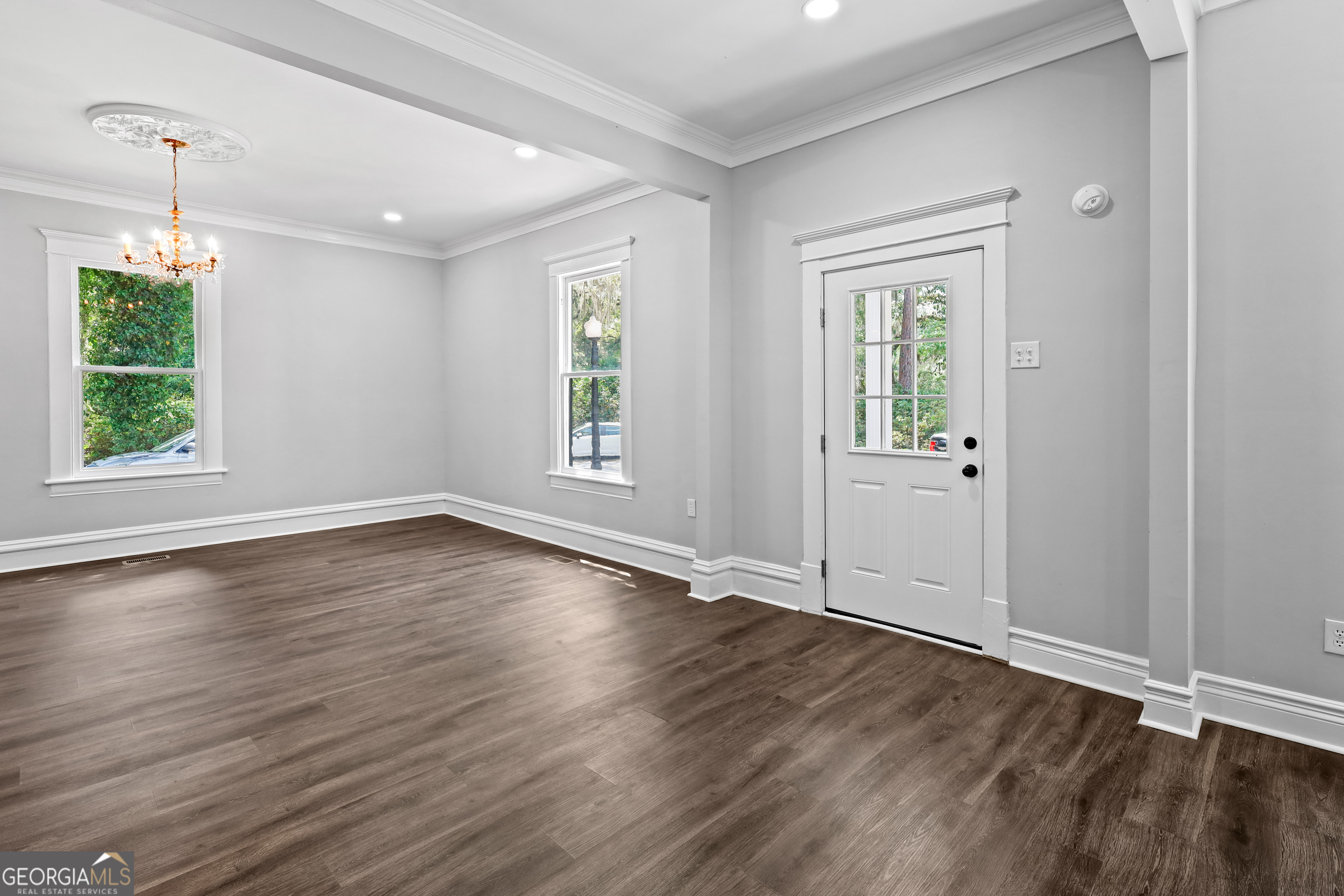 674 Dunlevie Road Property Photo 29