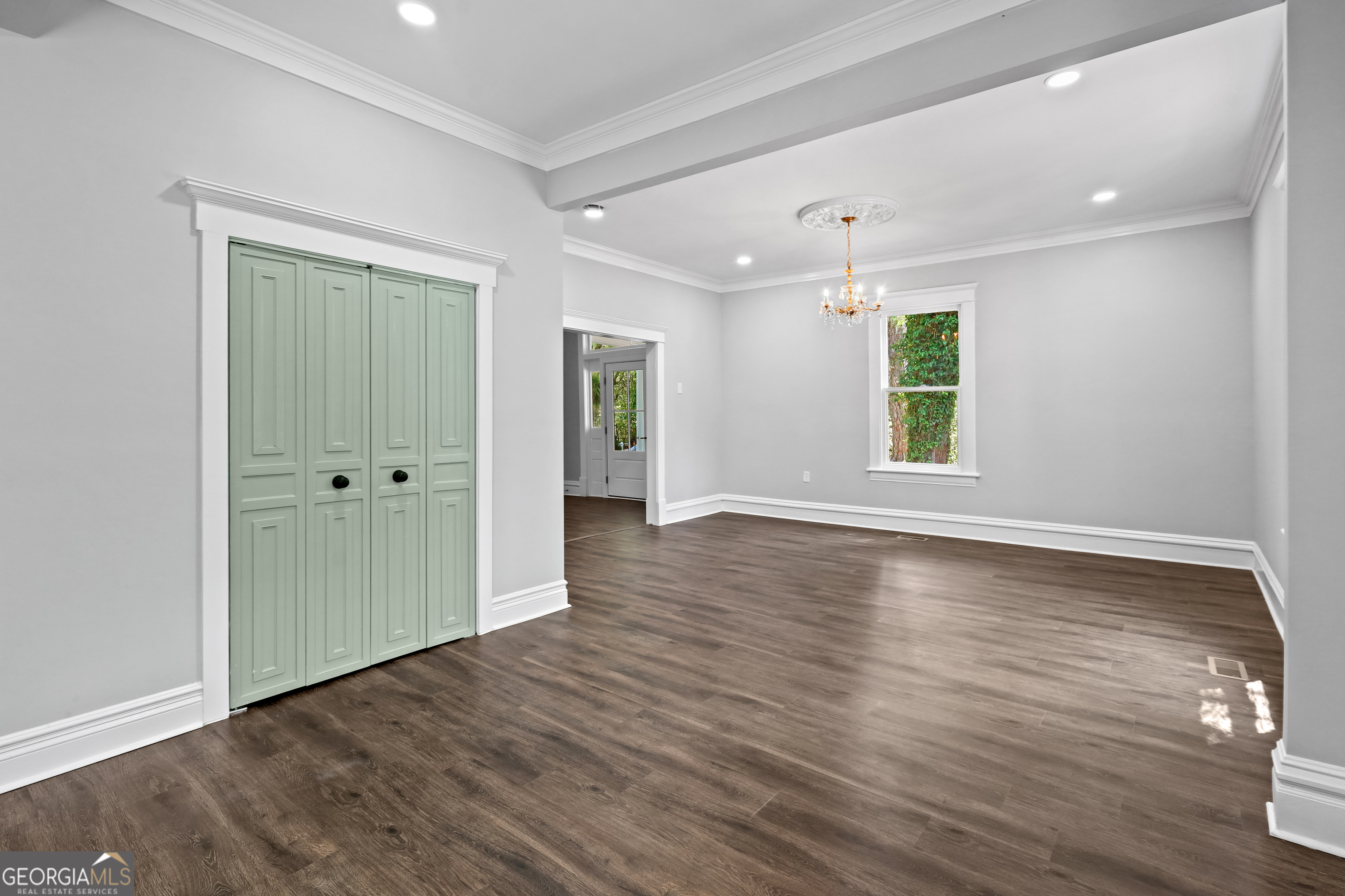 674 Dunlevie Road Property Photo 30