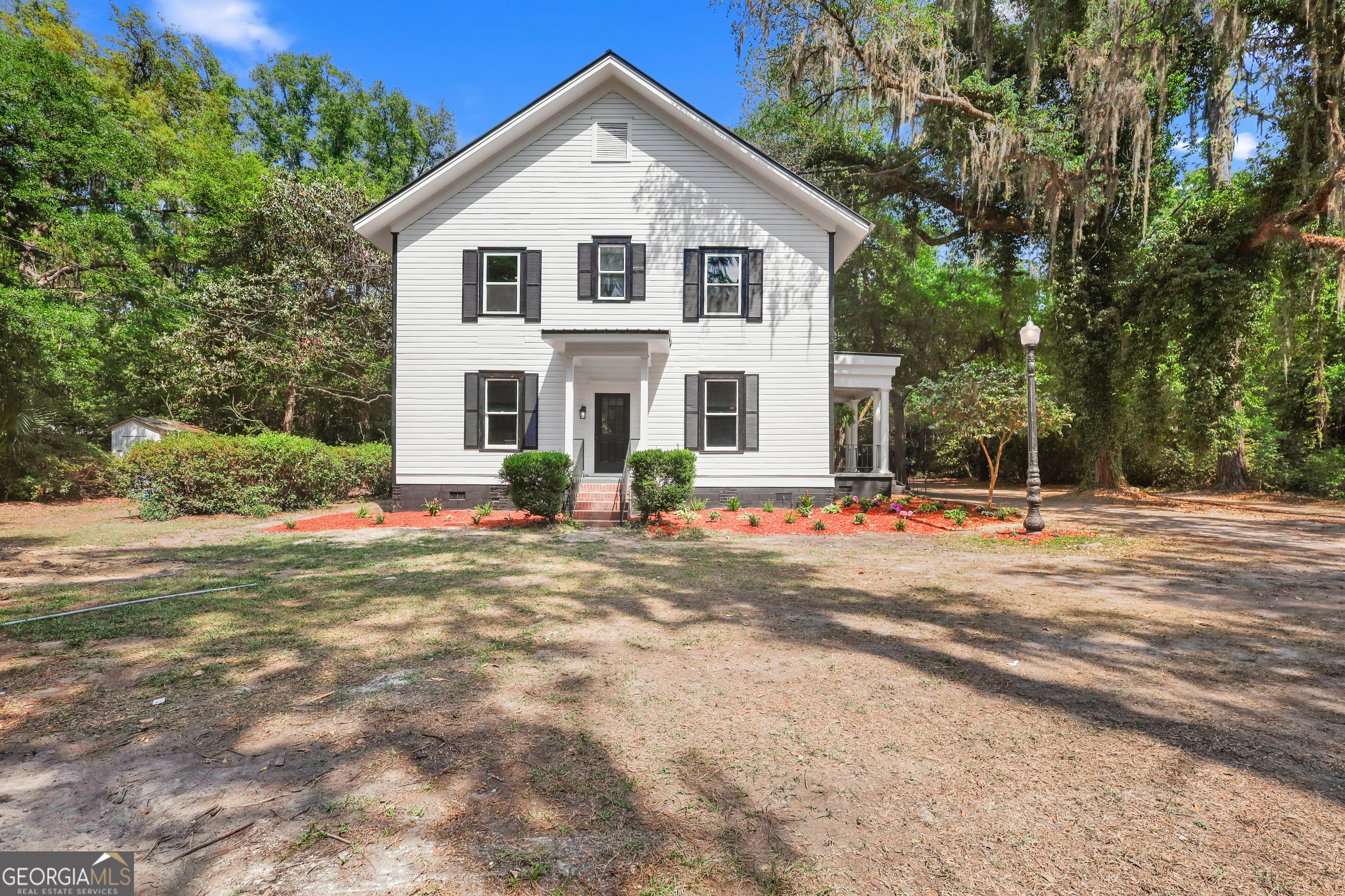 674 Dunlevie Road Property Photo 35
