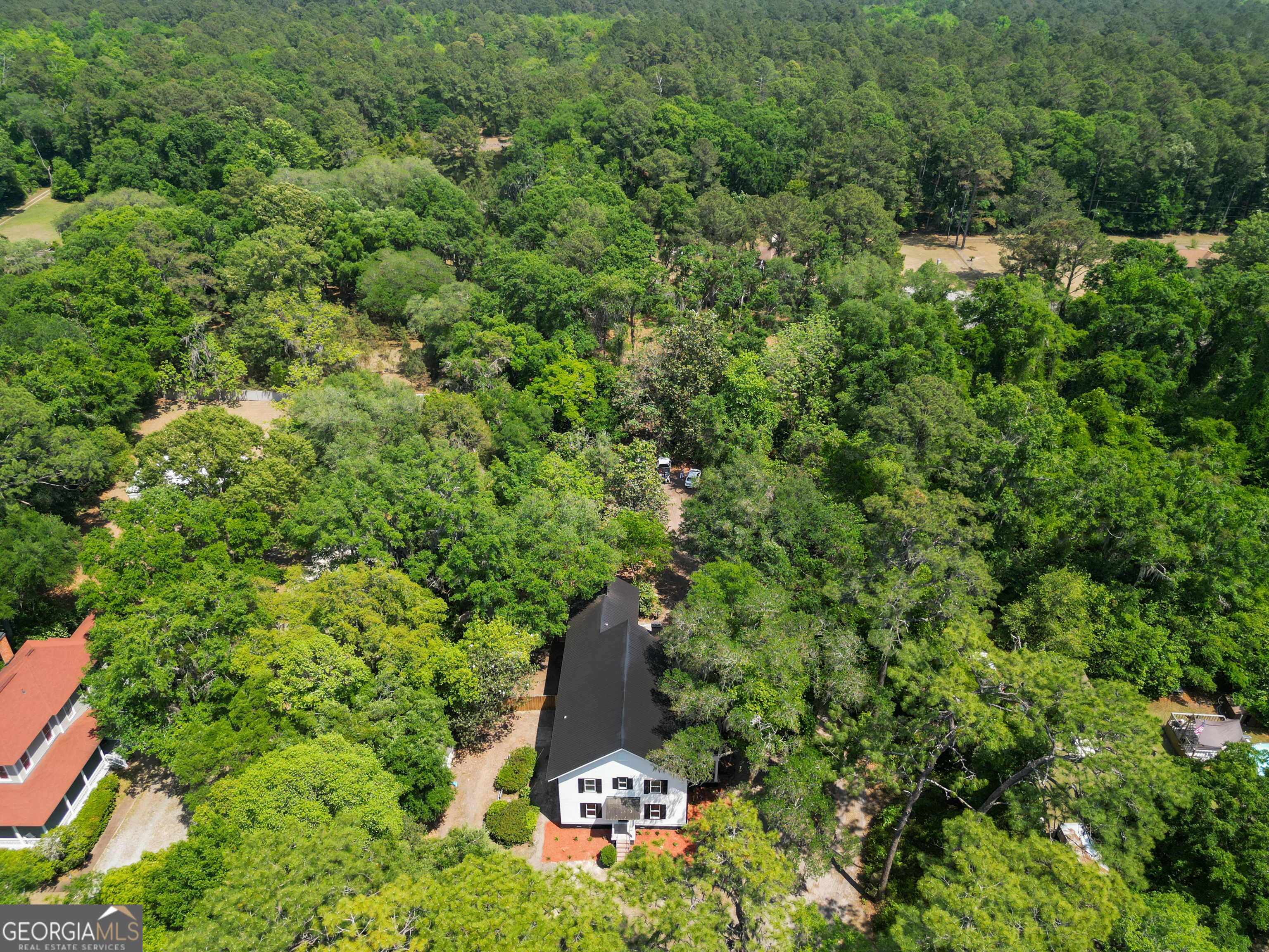 674 Dunlevie Road Property Photo 36