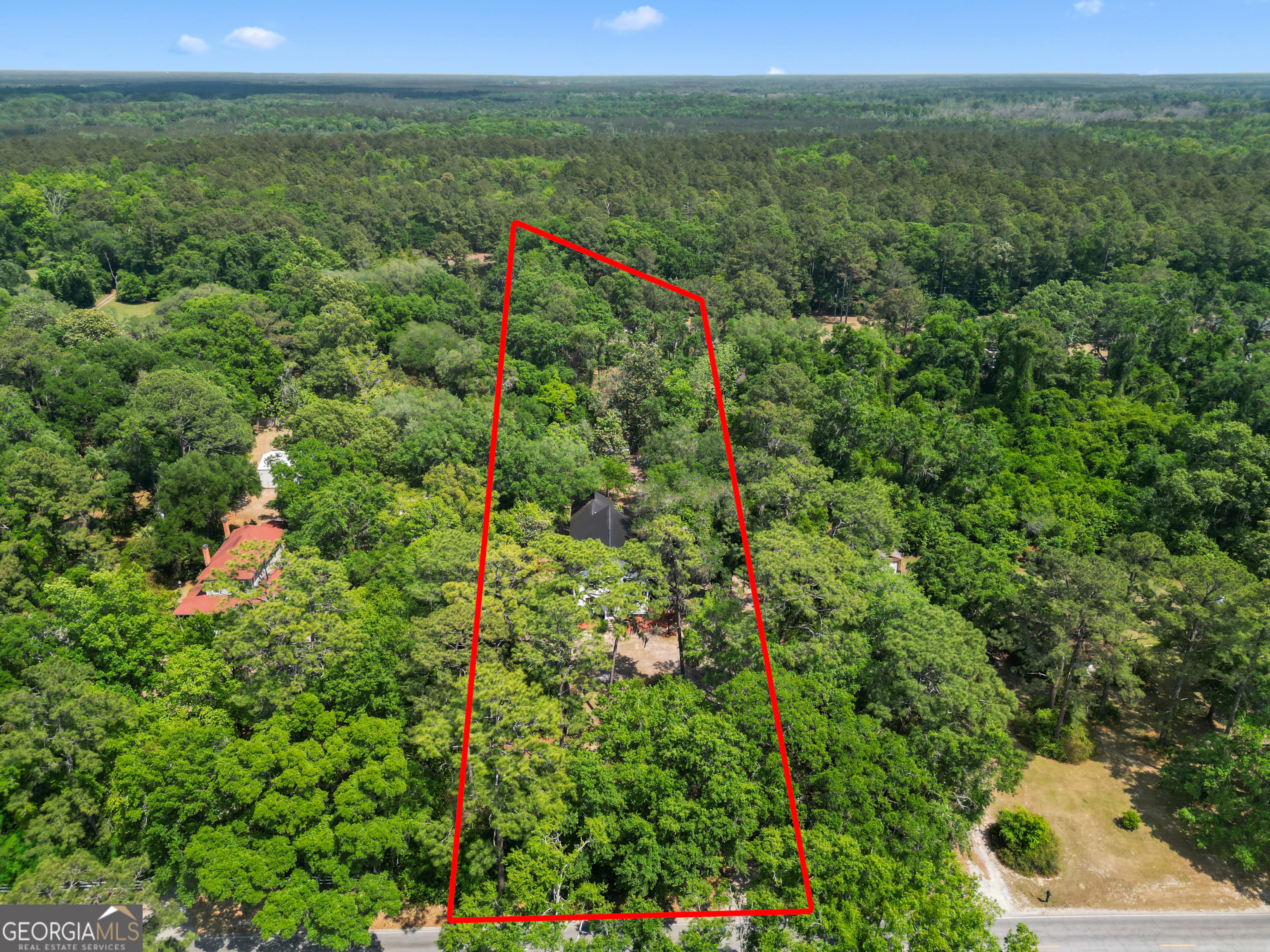 674 Dunlevie Road Property Photo 37