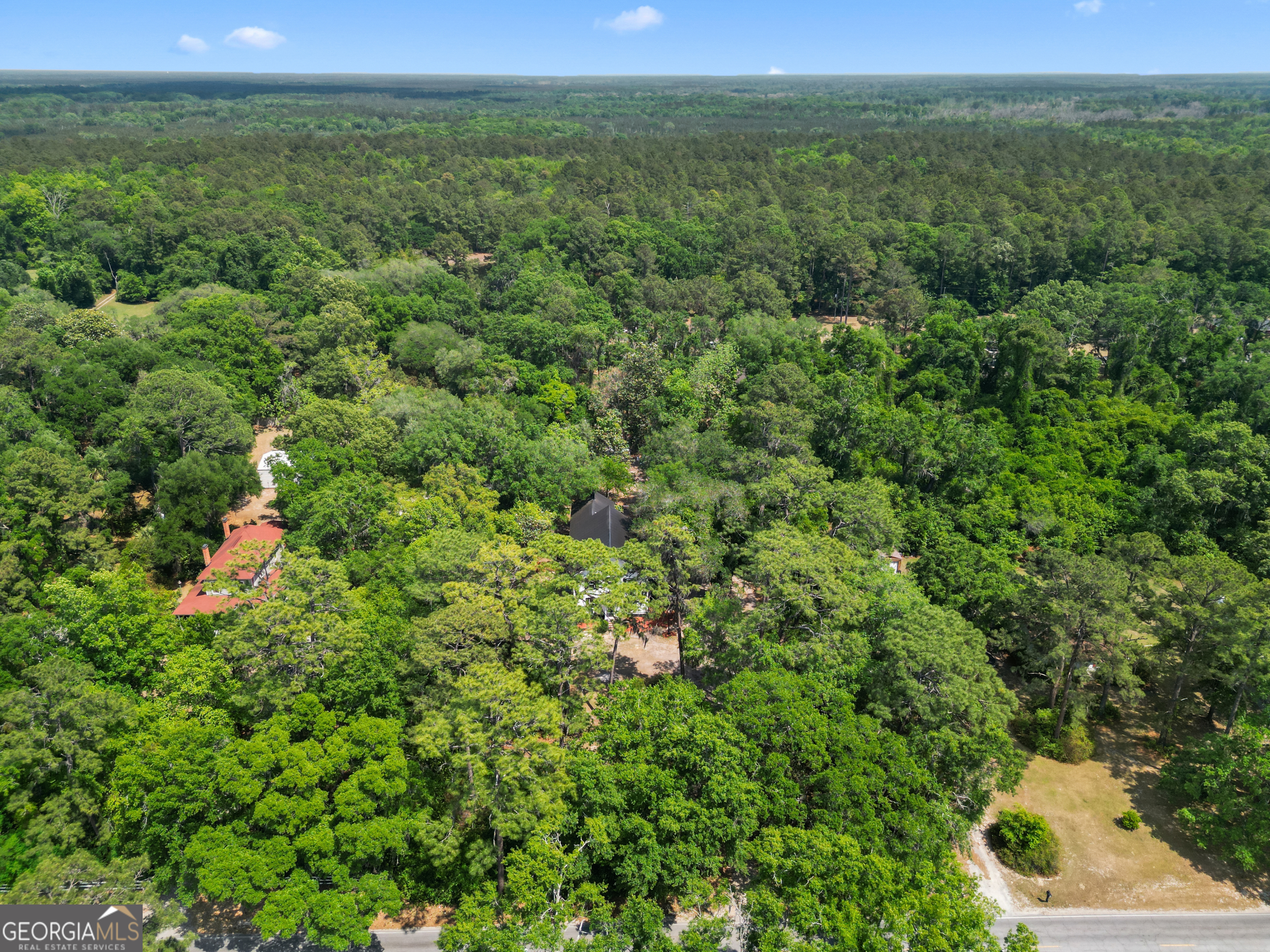 674 Dunlevie Road Property Photo 39