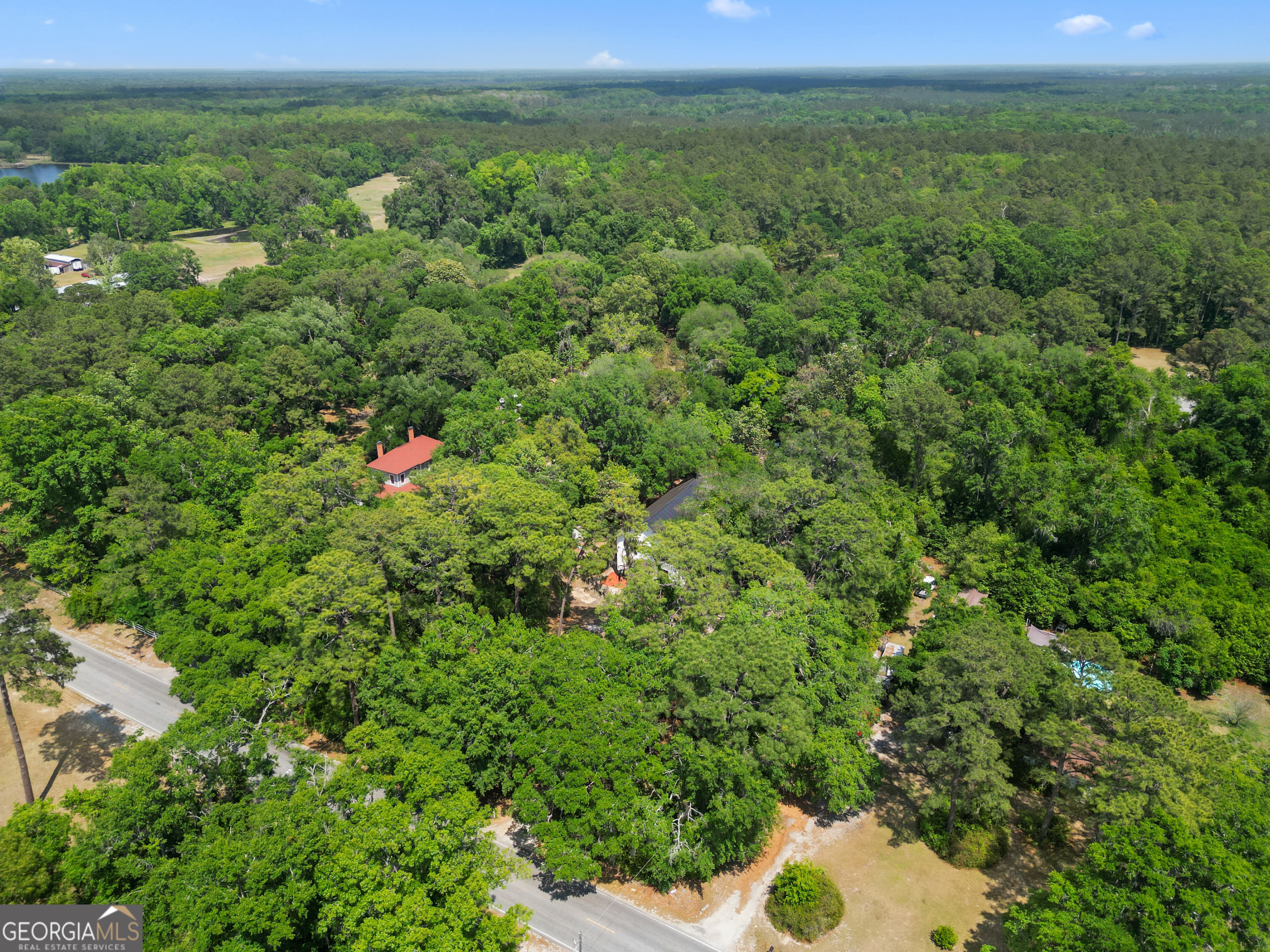 674 Dunlevie Road Property Photo 40