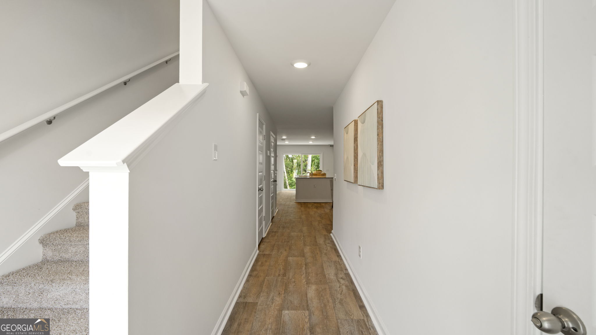 262 Pasture Lane Property Photo 4
