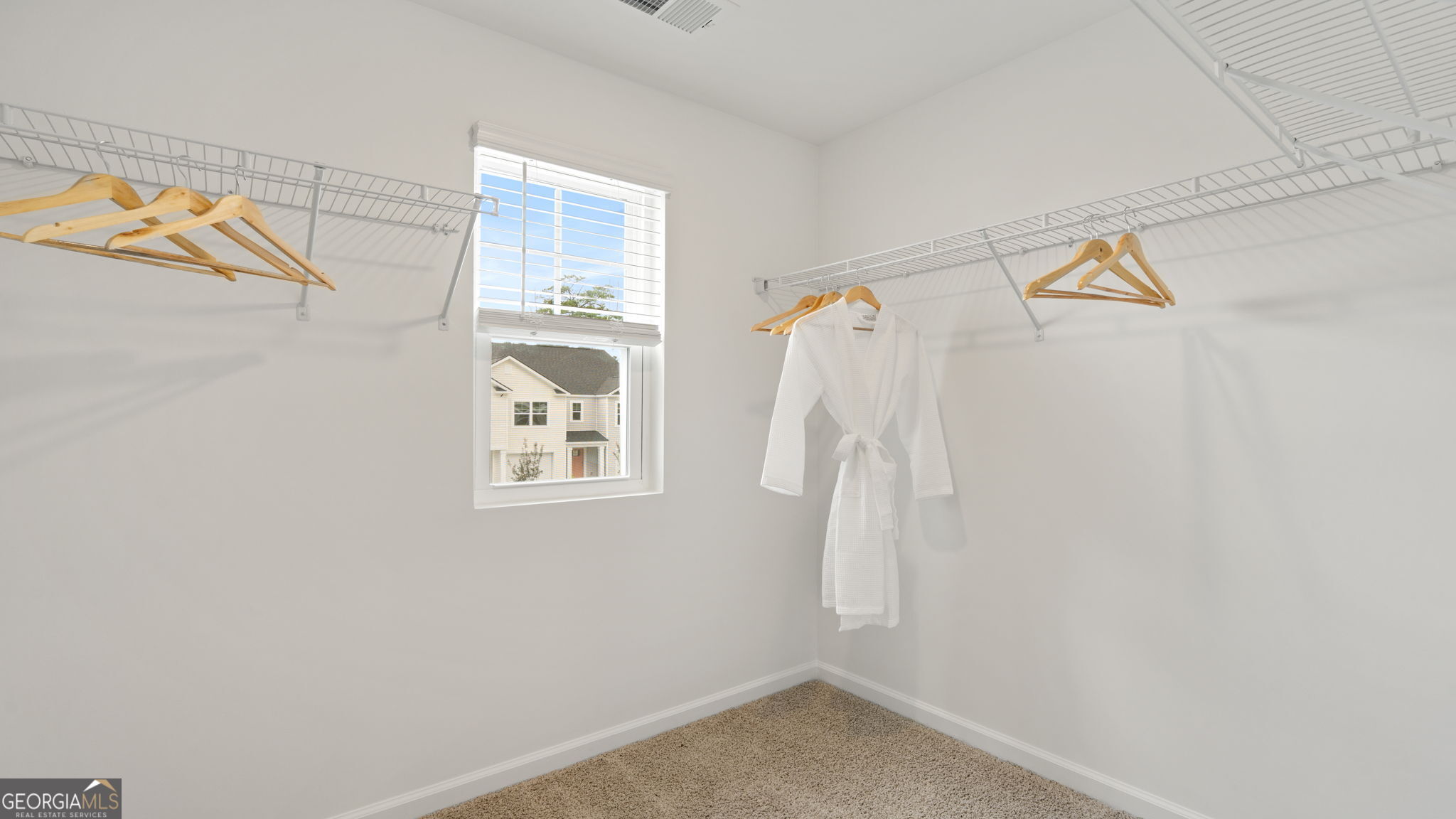 262 Pasture Lane Property Photo 21