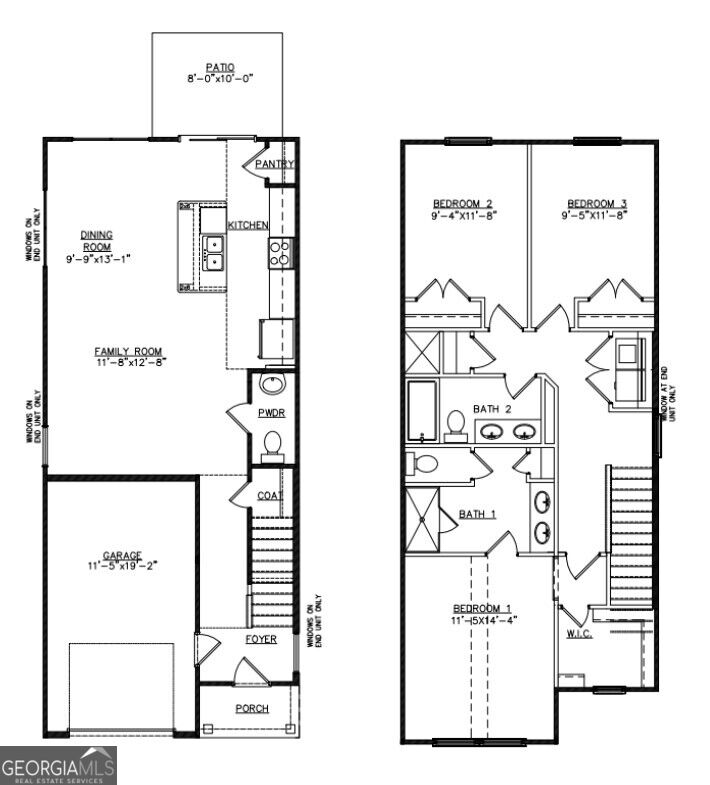 262 Pasture Lane Property Photo 26