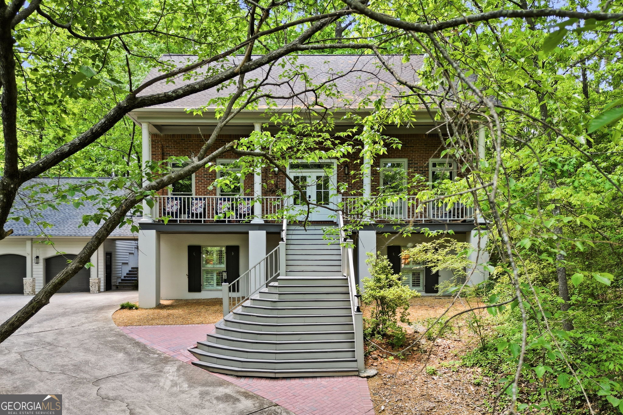 130 Farm Hill Circle Property Photo 1